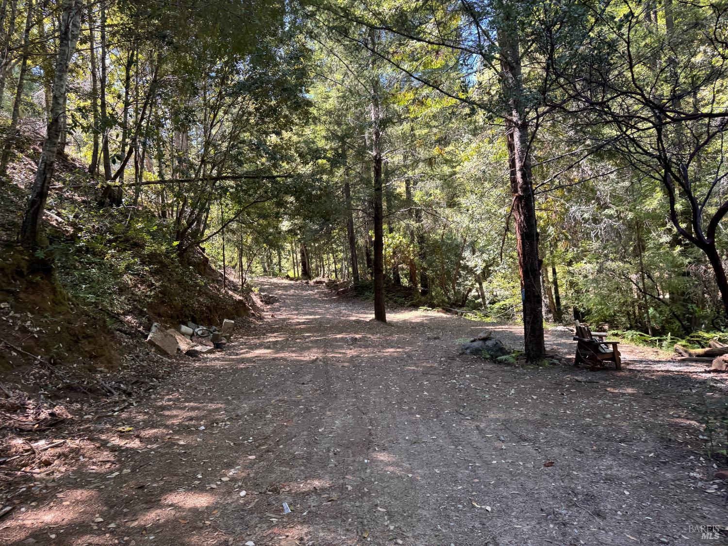 21530 Fort Ross Road