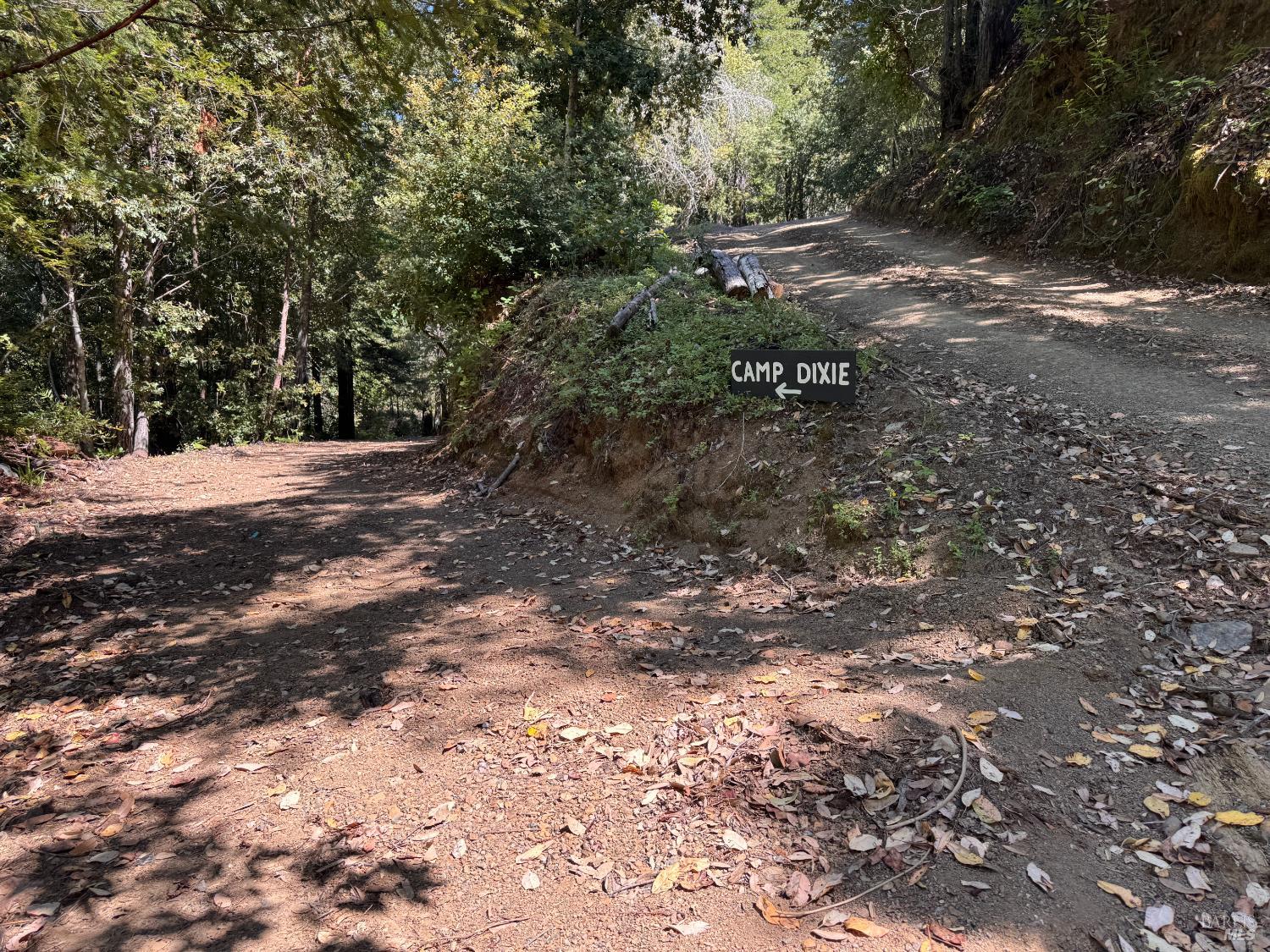 21530 Fort Ross Road
