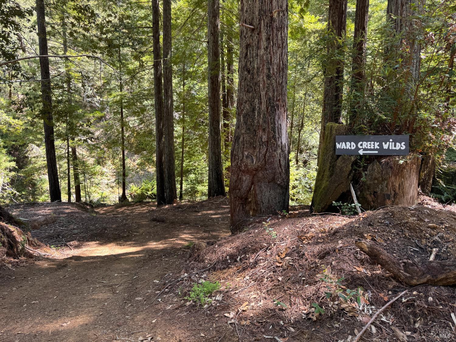 21530 Fort Ross Road