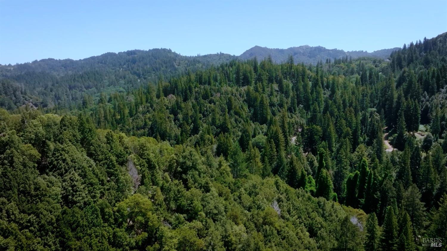 21530 Fort Ross Road