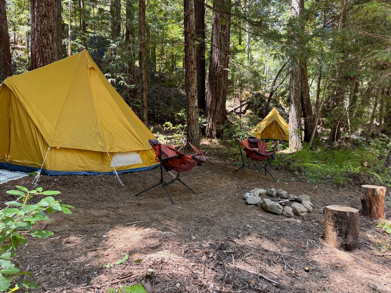 21530 Fort Ross Road
