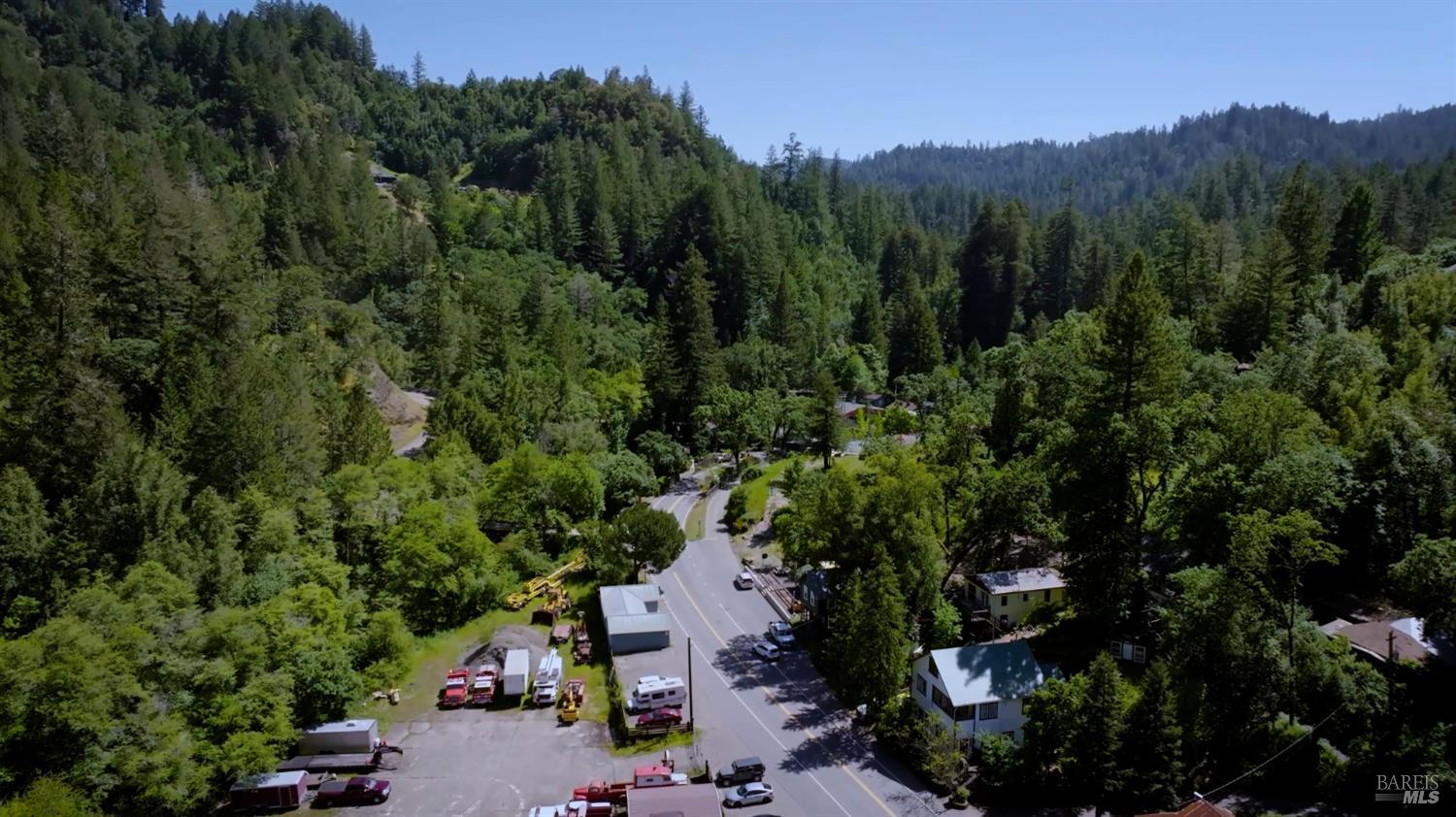 21530 Fort Ross Road