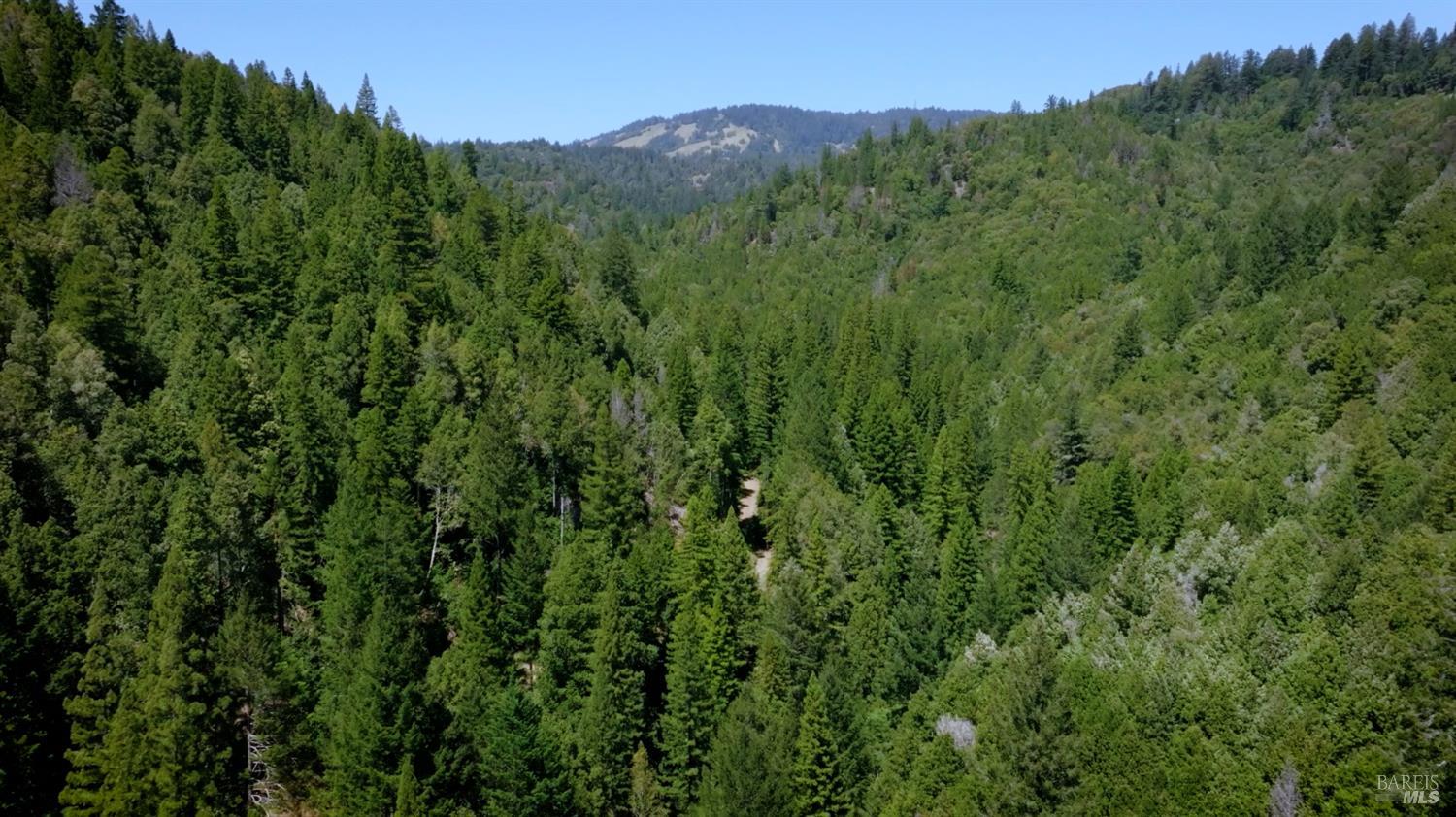 21530 Fort Ross Road
