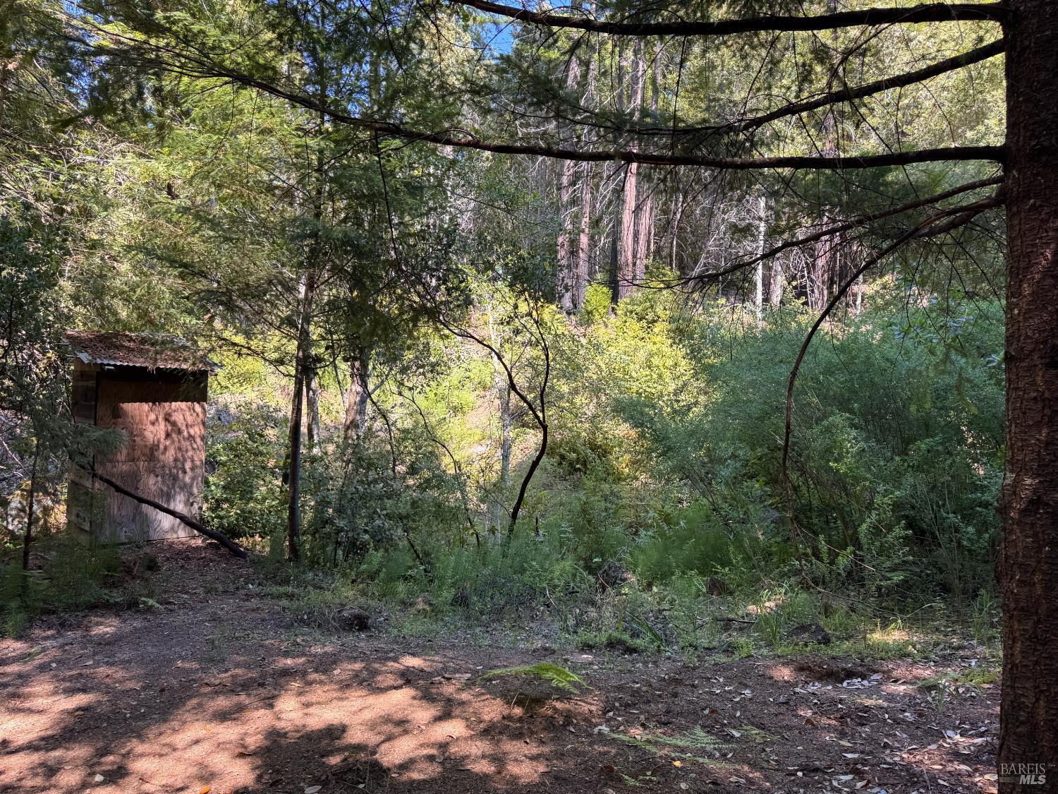 21530 Fort Ross Road