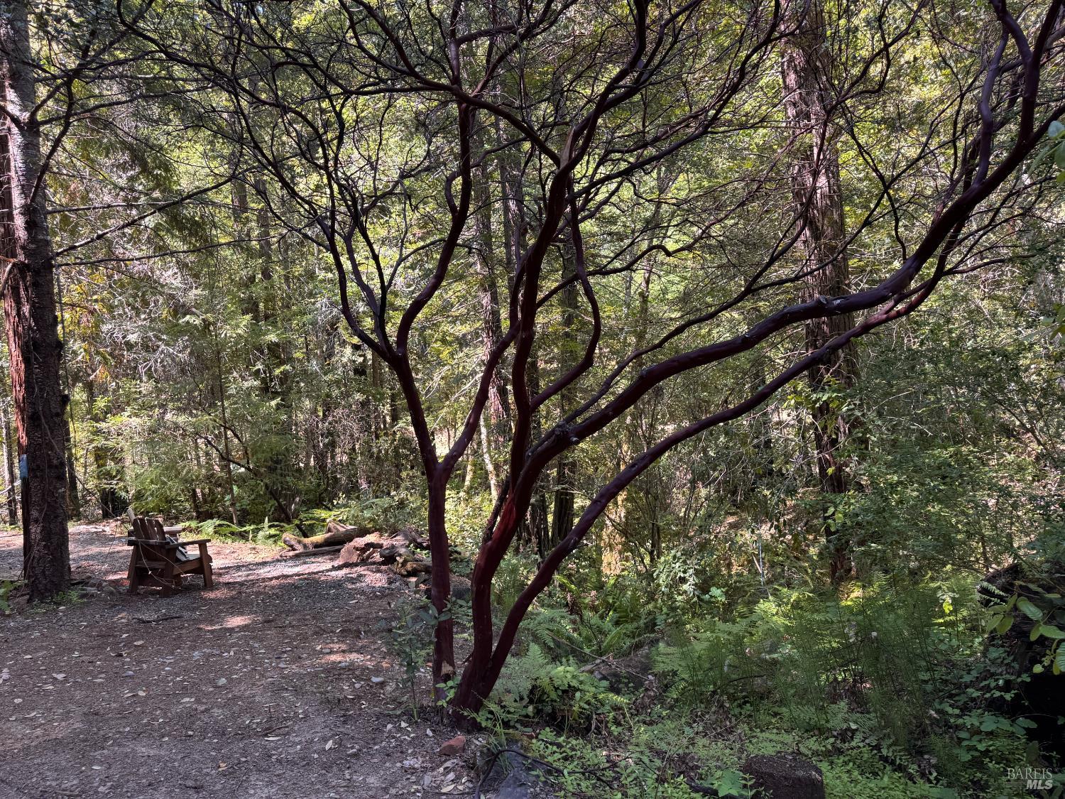 21530 Fort Ross Road