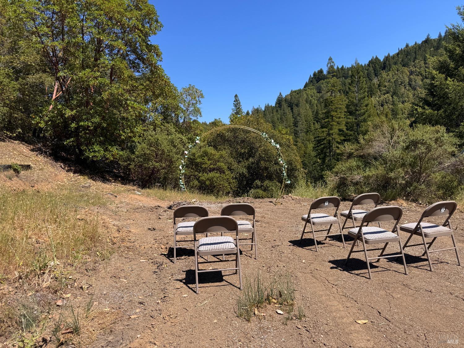 21530 Fort Ross Road