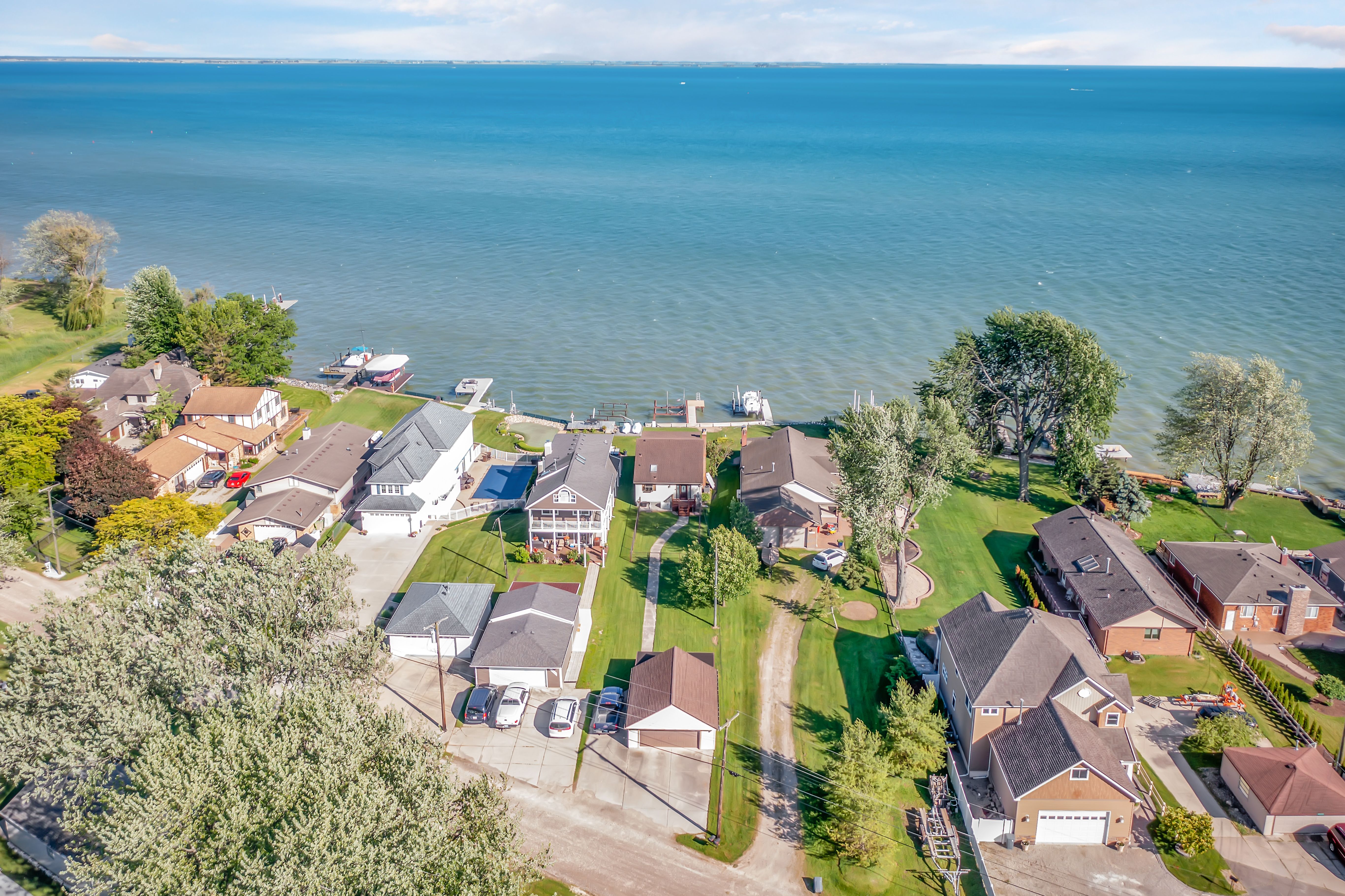 49354 Bay Lane