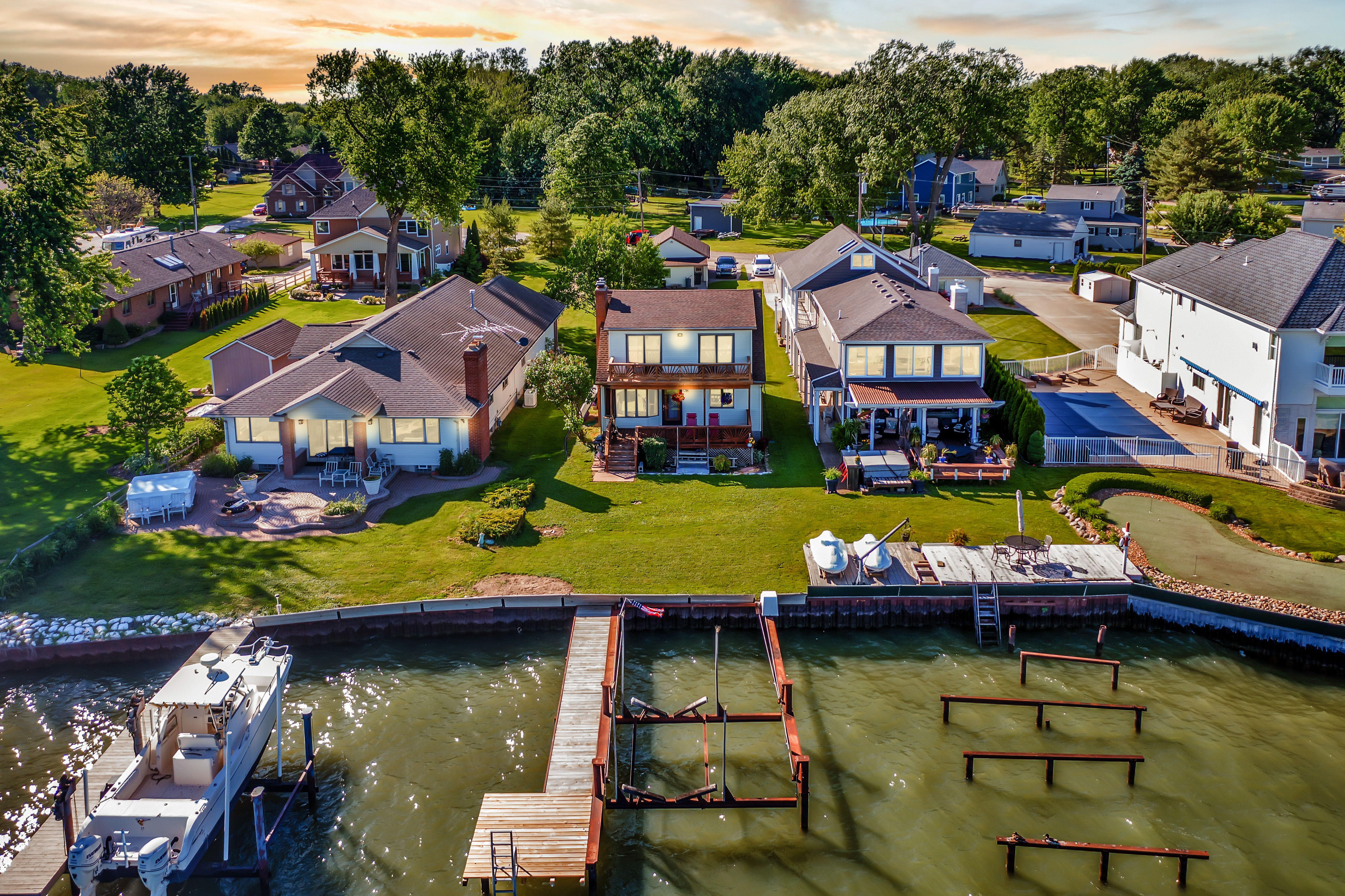 49354 Bay Lane