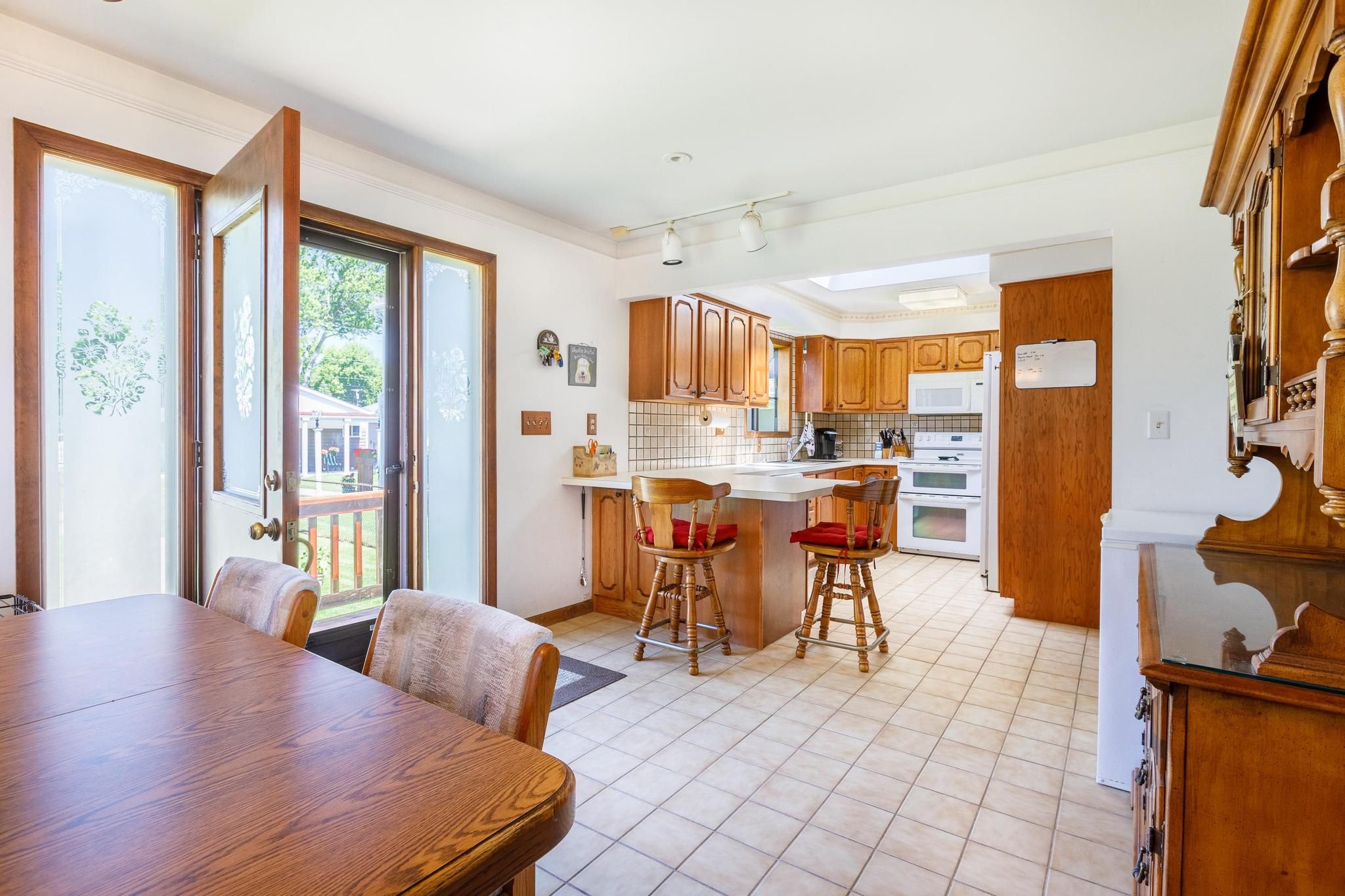49354 Bay Lane