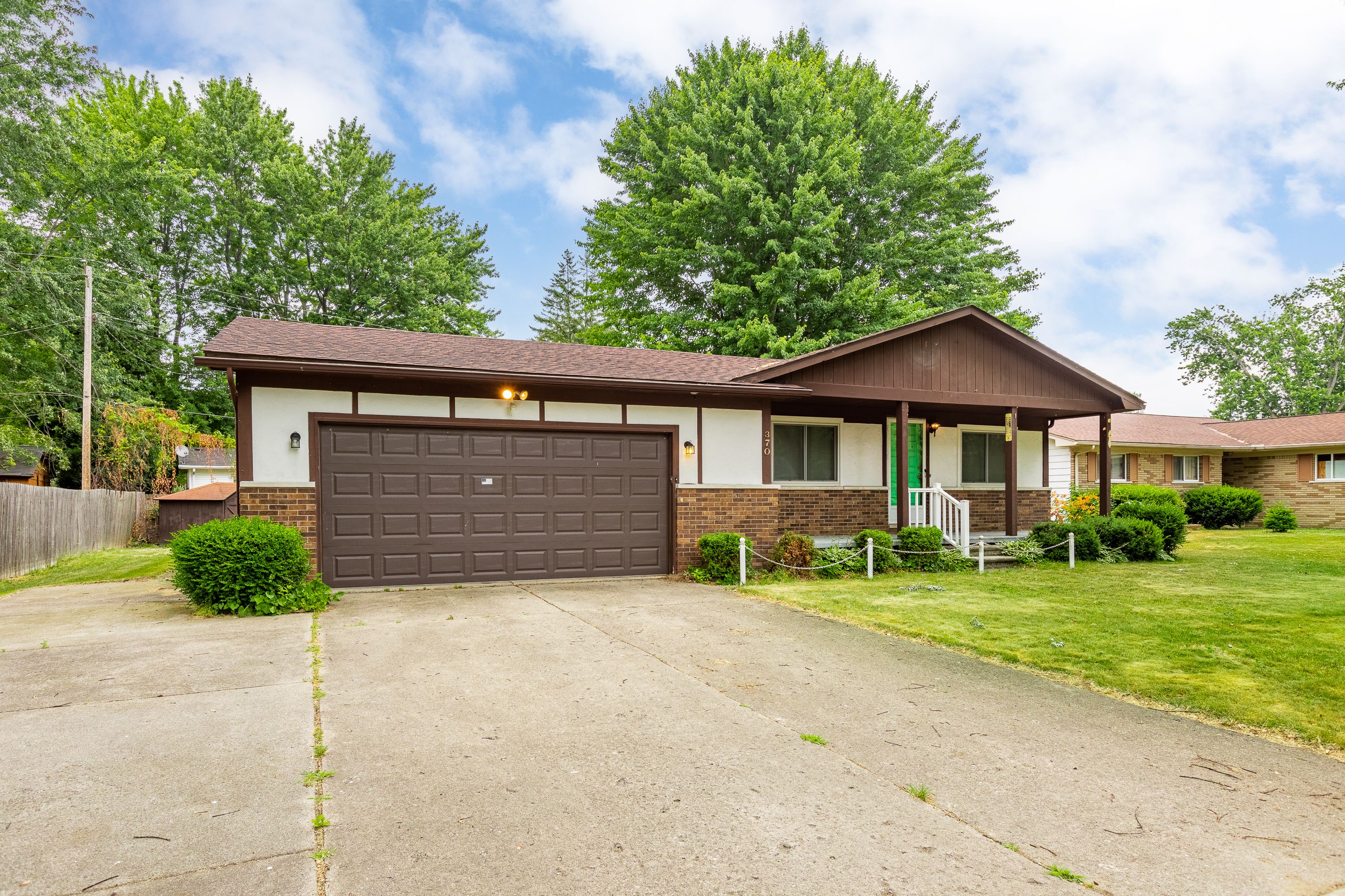 370 Colonial Lane
