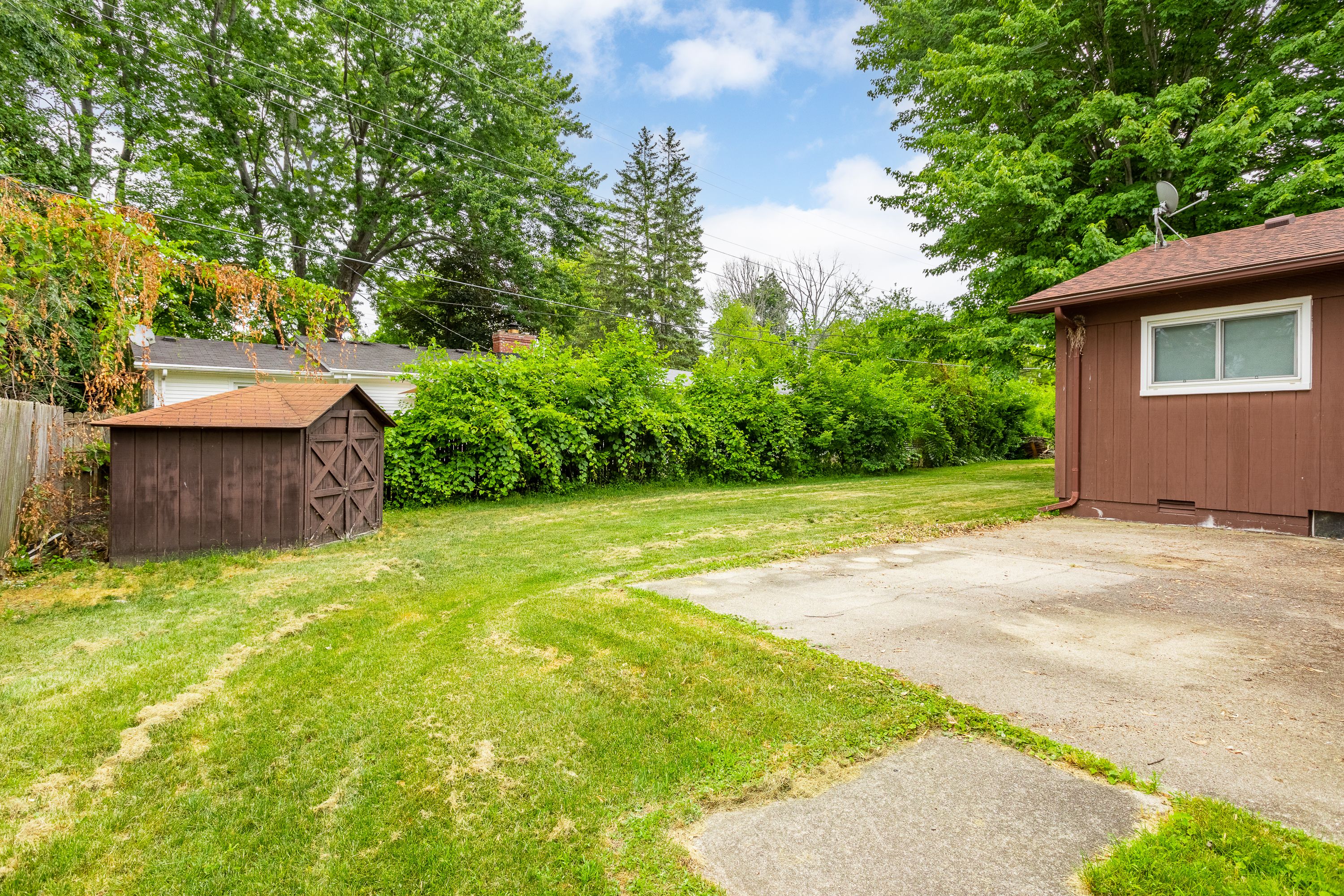 370 Colonial Lane