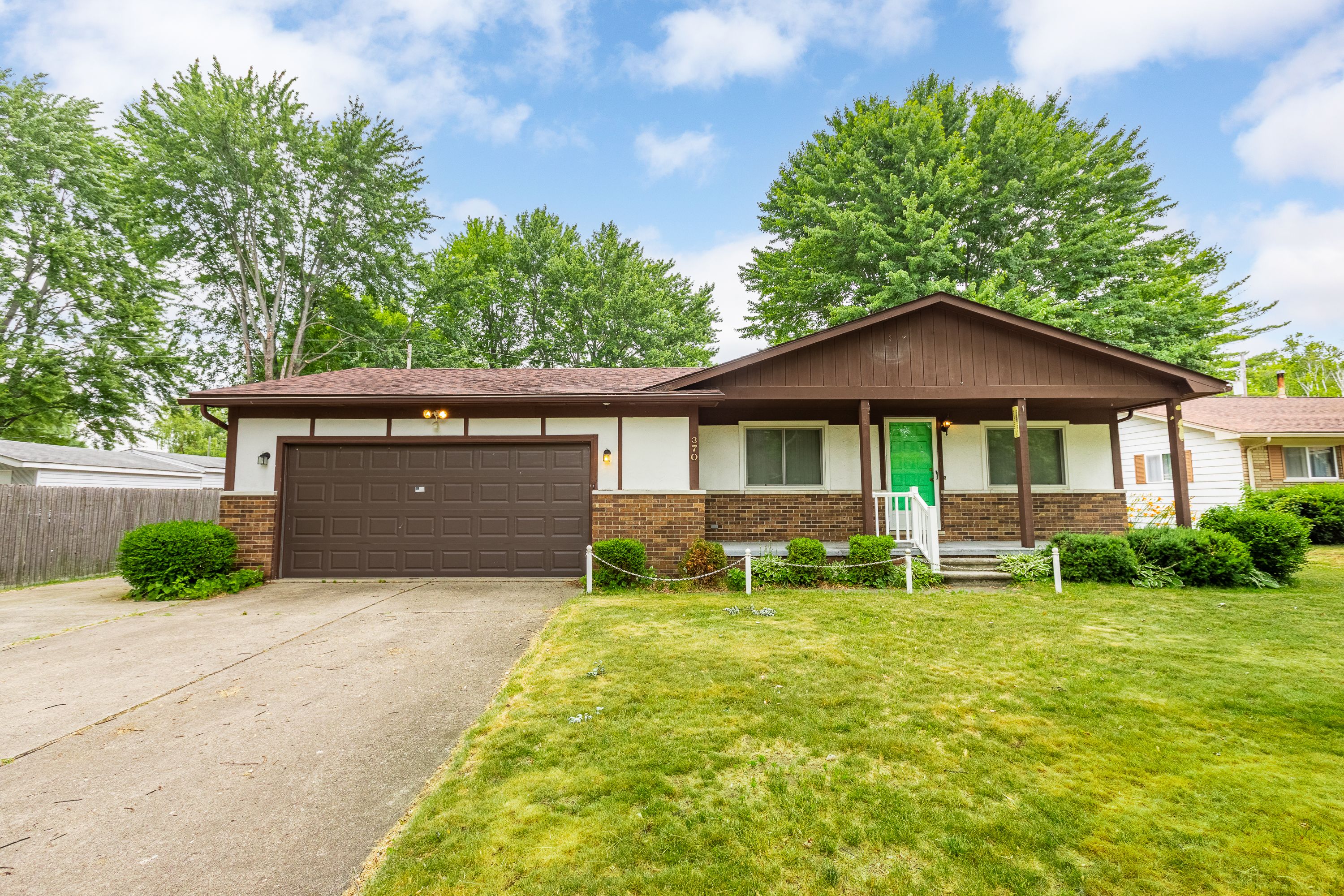 370 Colonial Lane