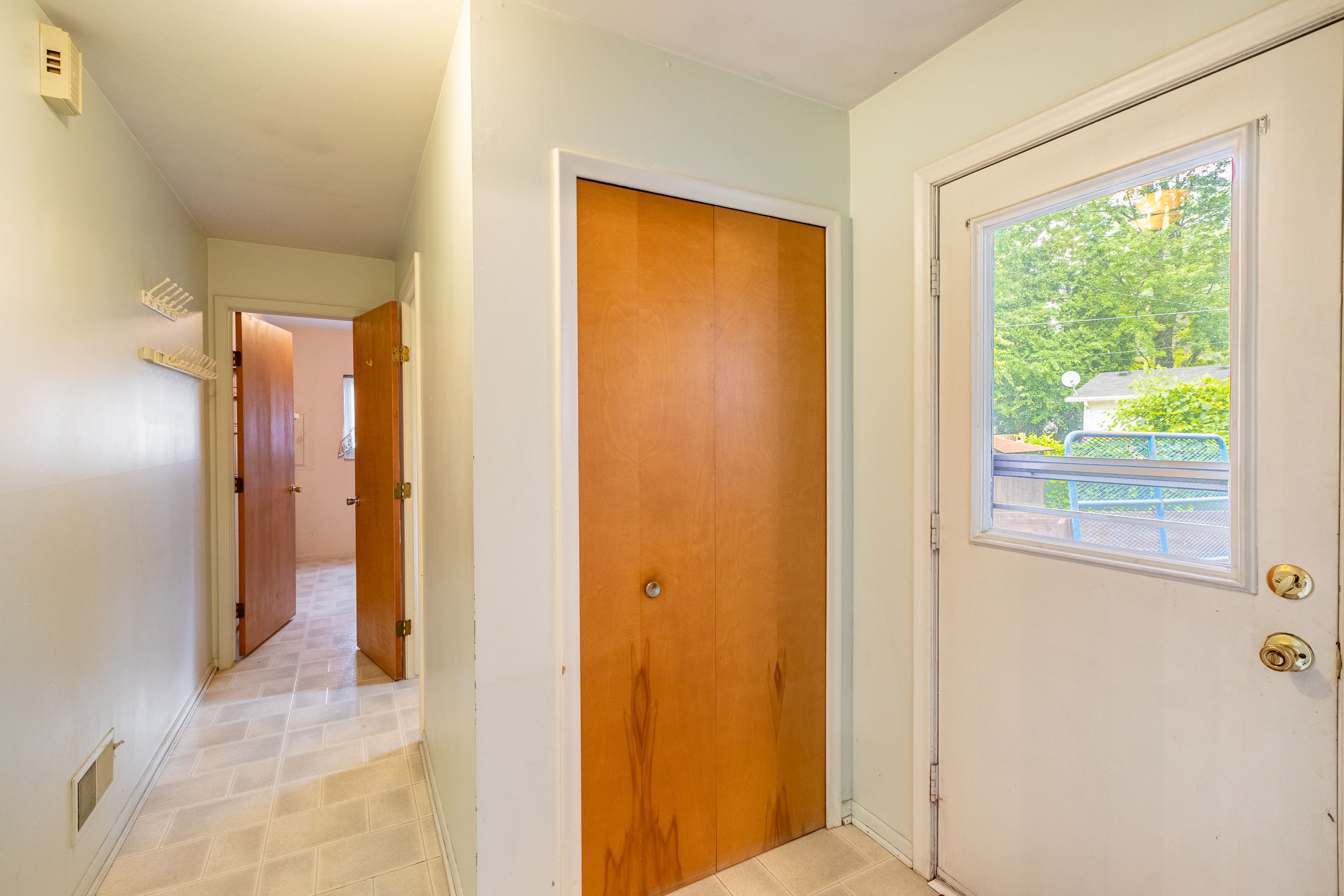 370 Colonial Lane