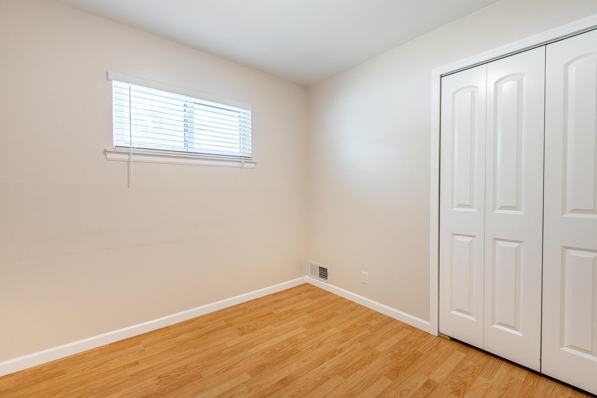 37465 Edgewood Drive