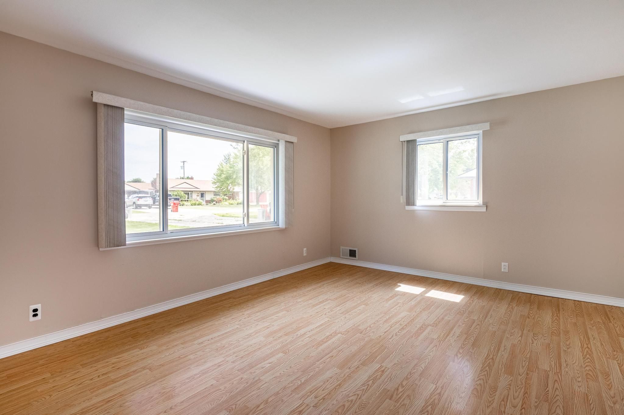 37465 Edgewood Drive