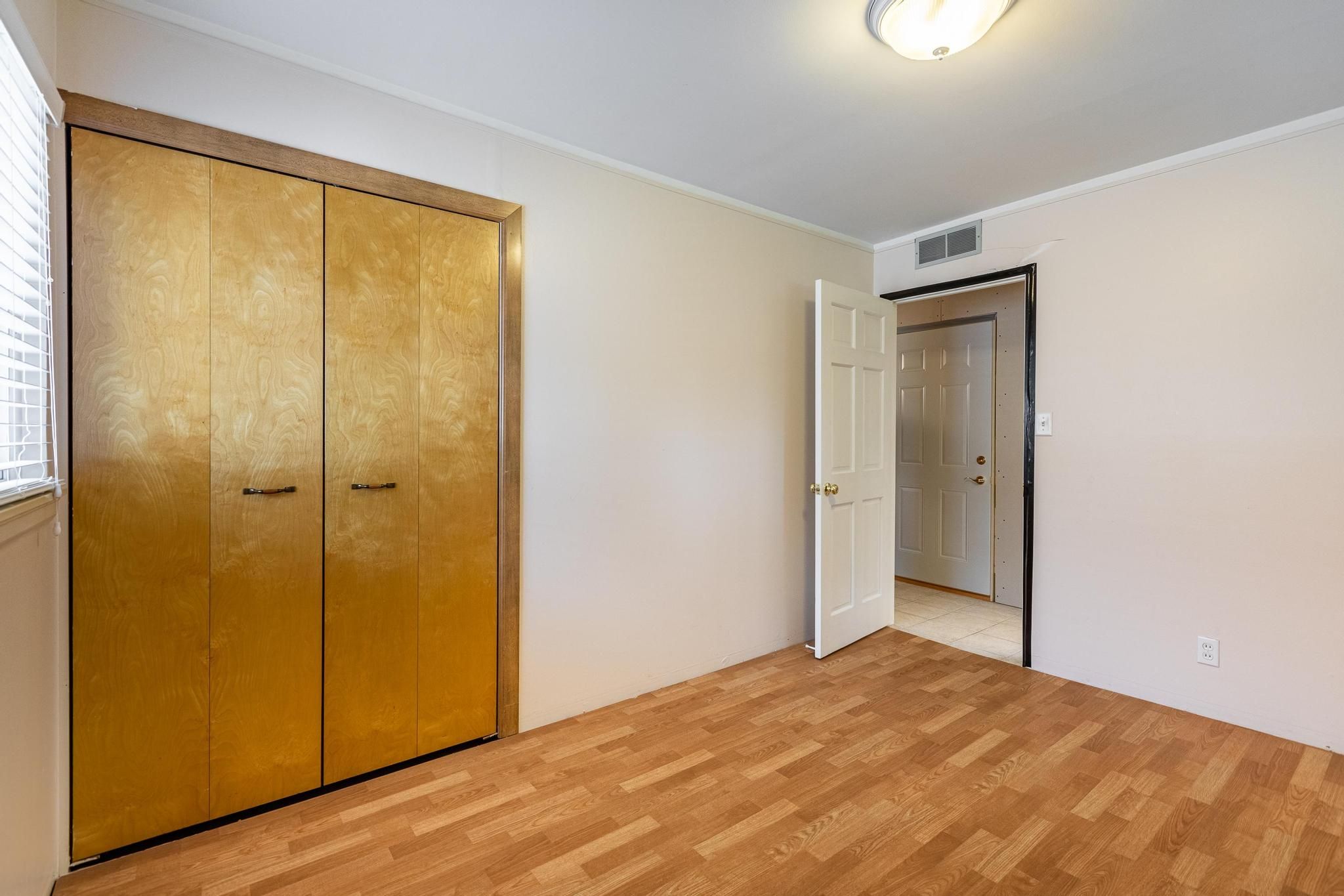 37465 Edgewood Drive