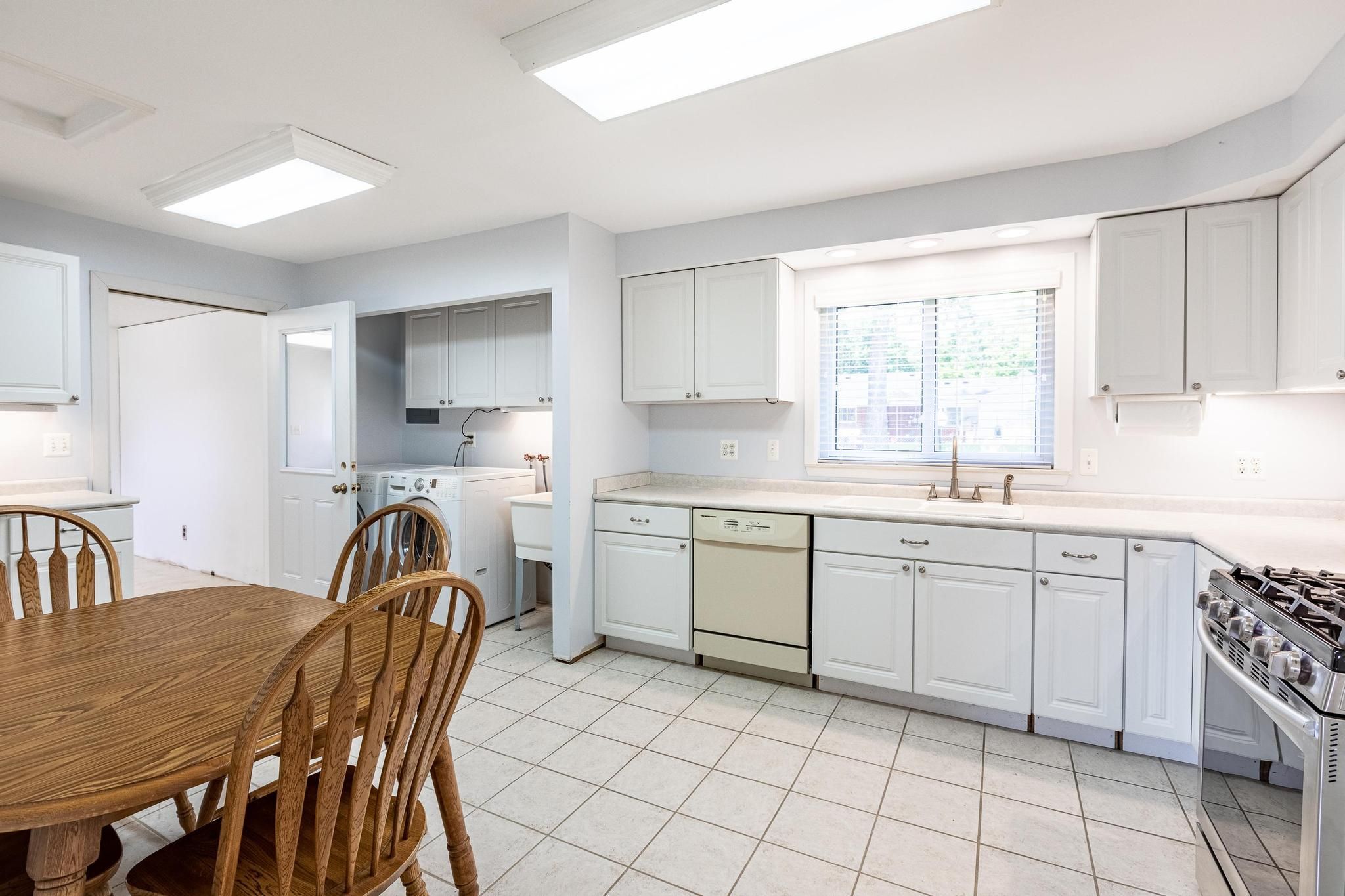 37465 Edgewood Drive