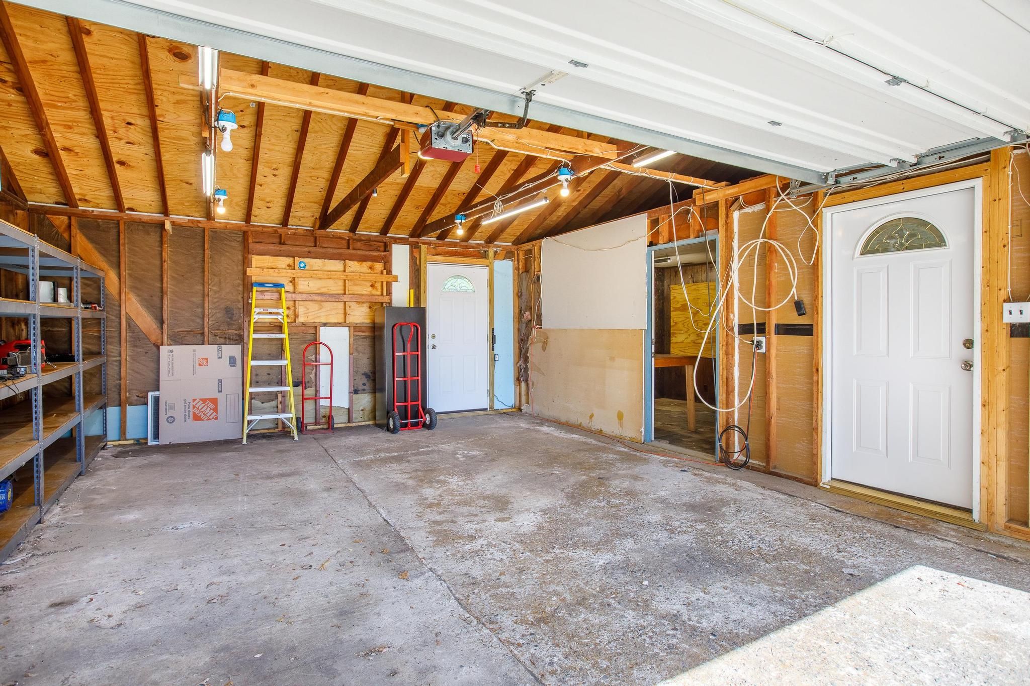 37465 Edgewood Drive
