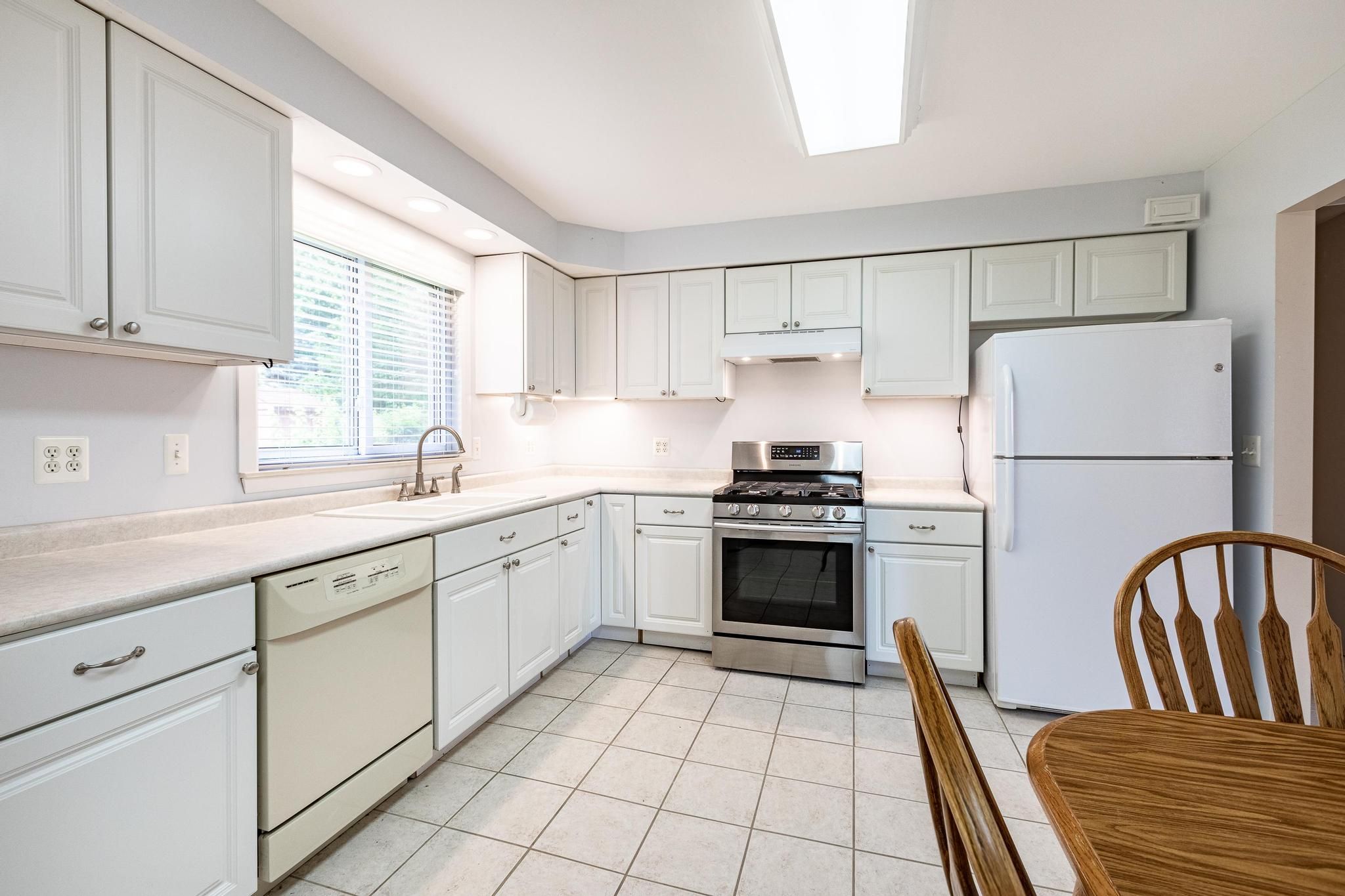37465 Edgewood Drive