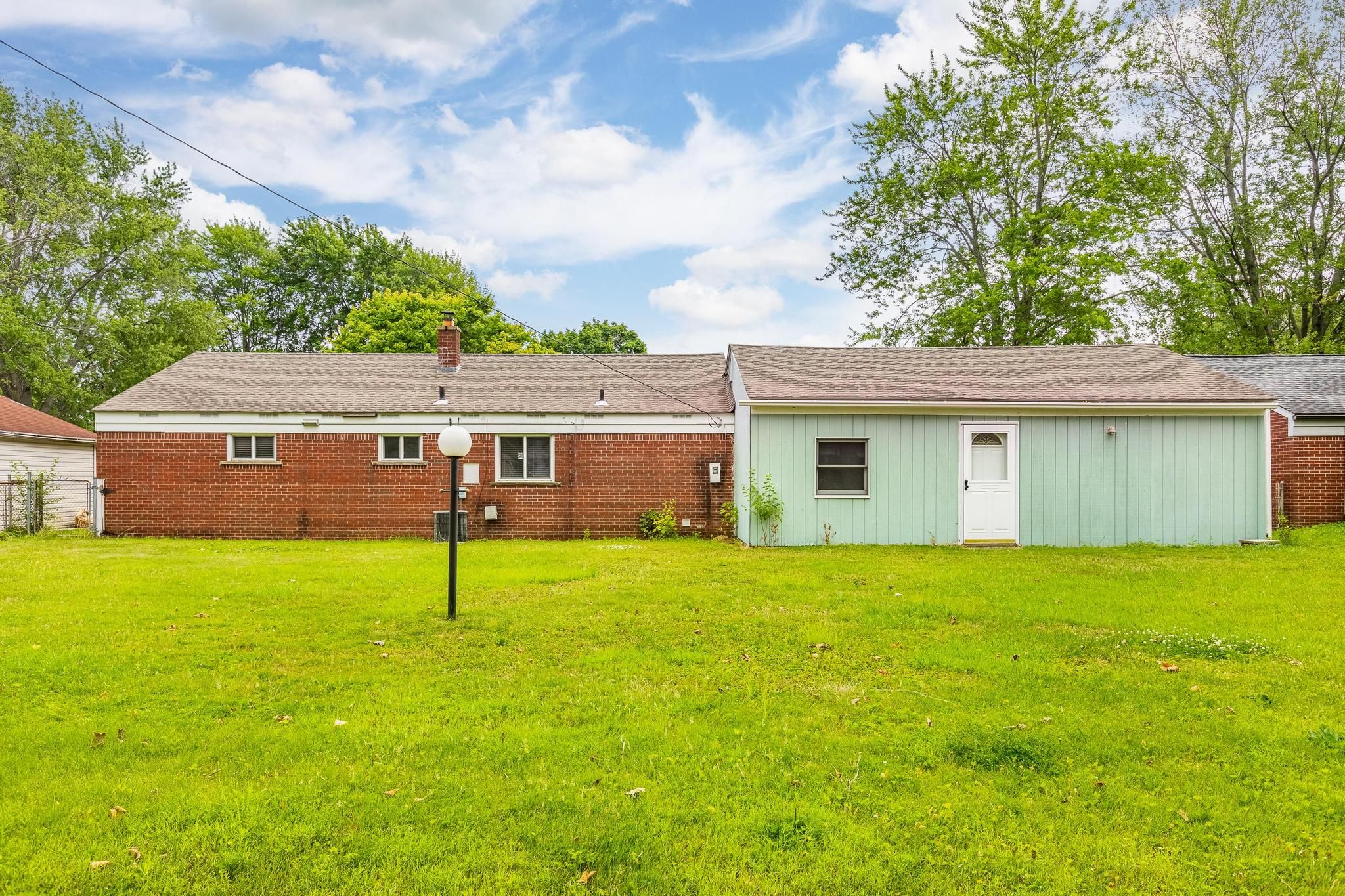 37465 Edgewood Drive
