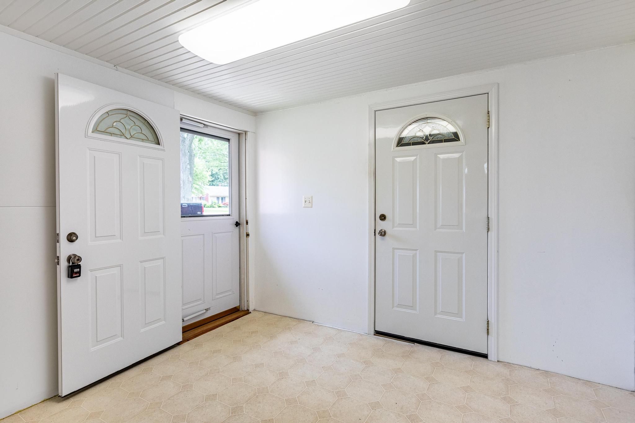 37465 Edgewood Drive