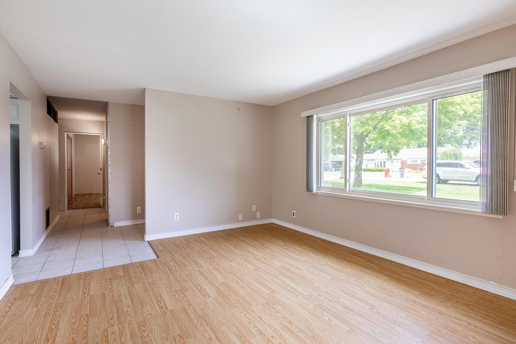 37465 Edgewood Drive