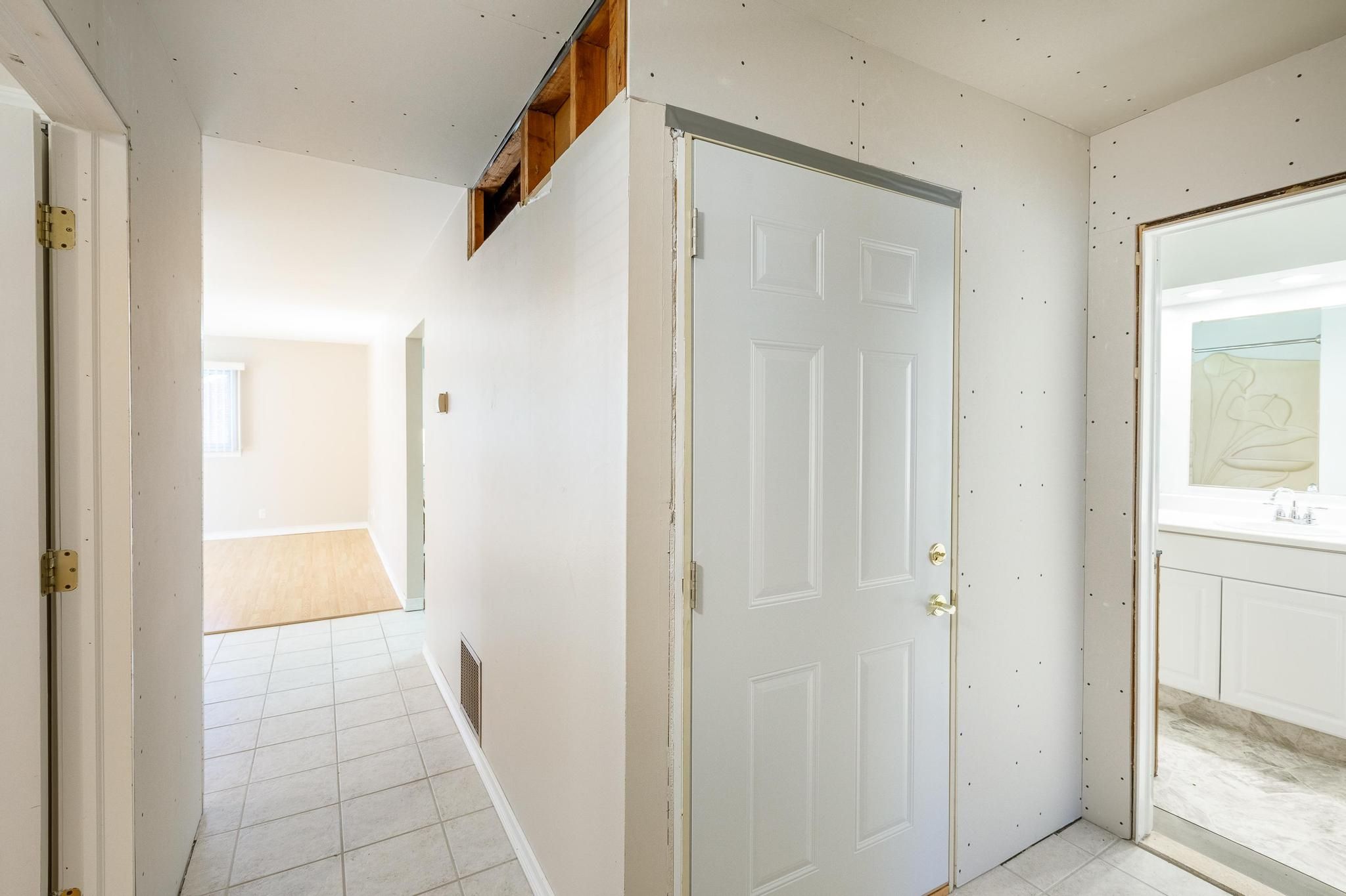 37465 Edgewood Drive