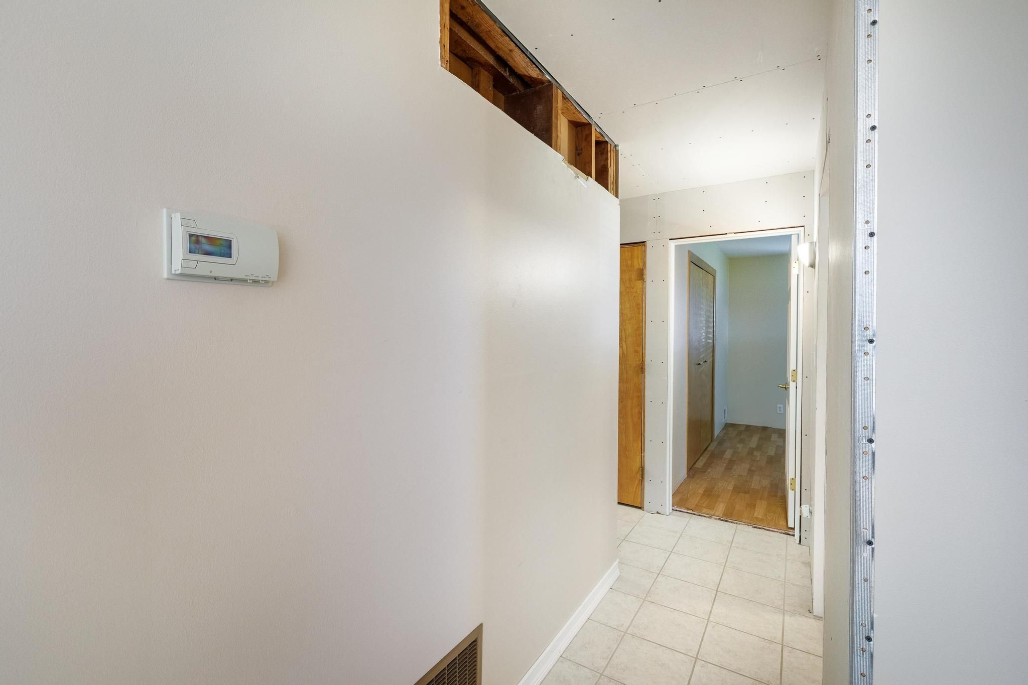 37465 Edgewood Drive