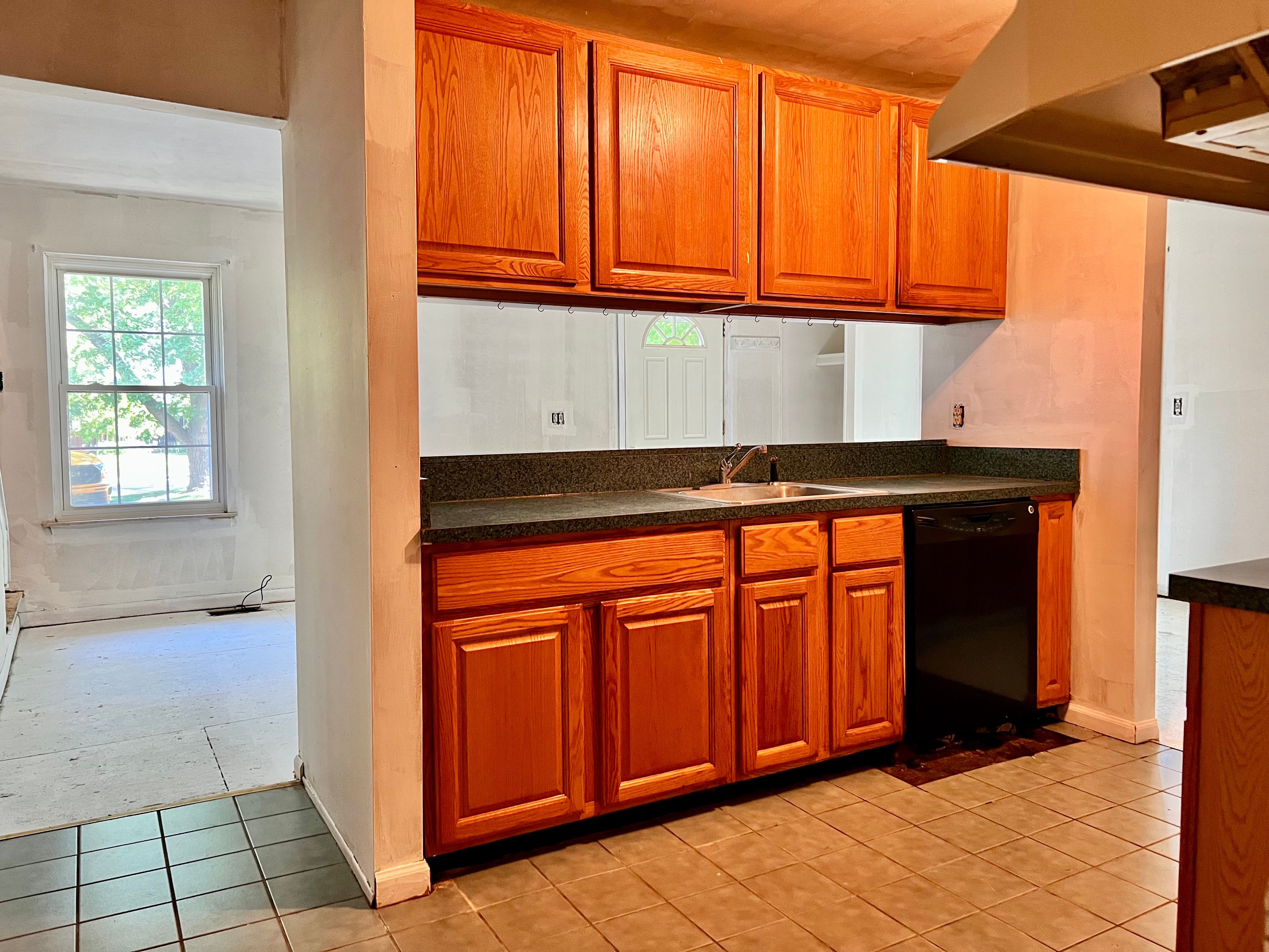 33694 Bayview Drive