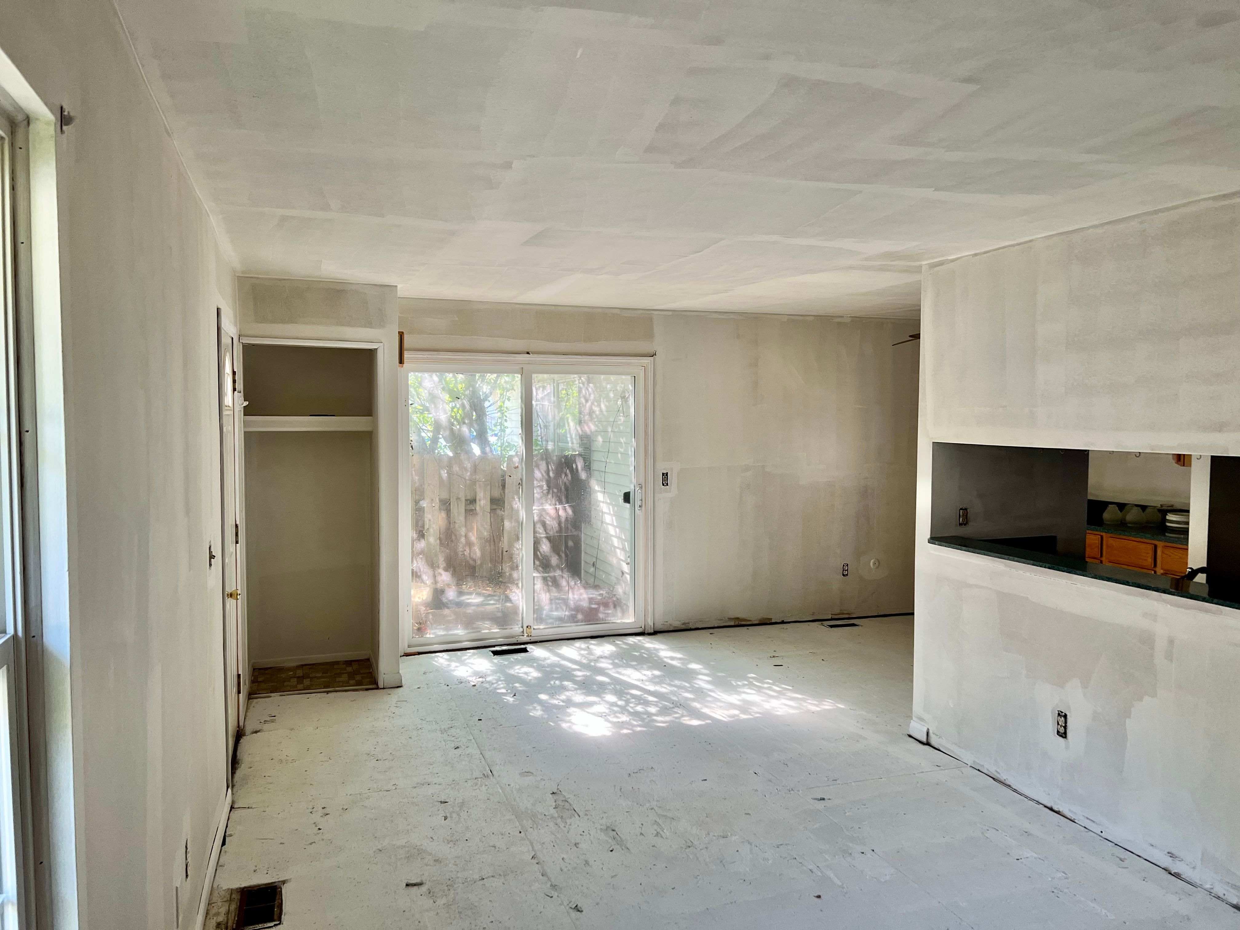 33694 Bayview Drive