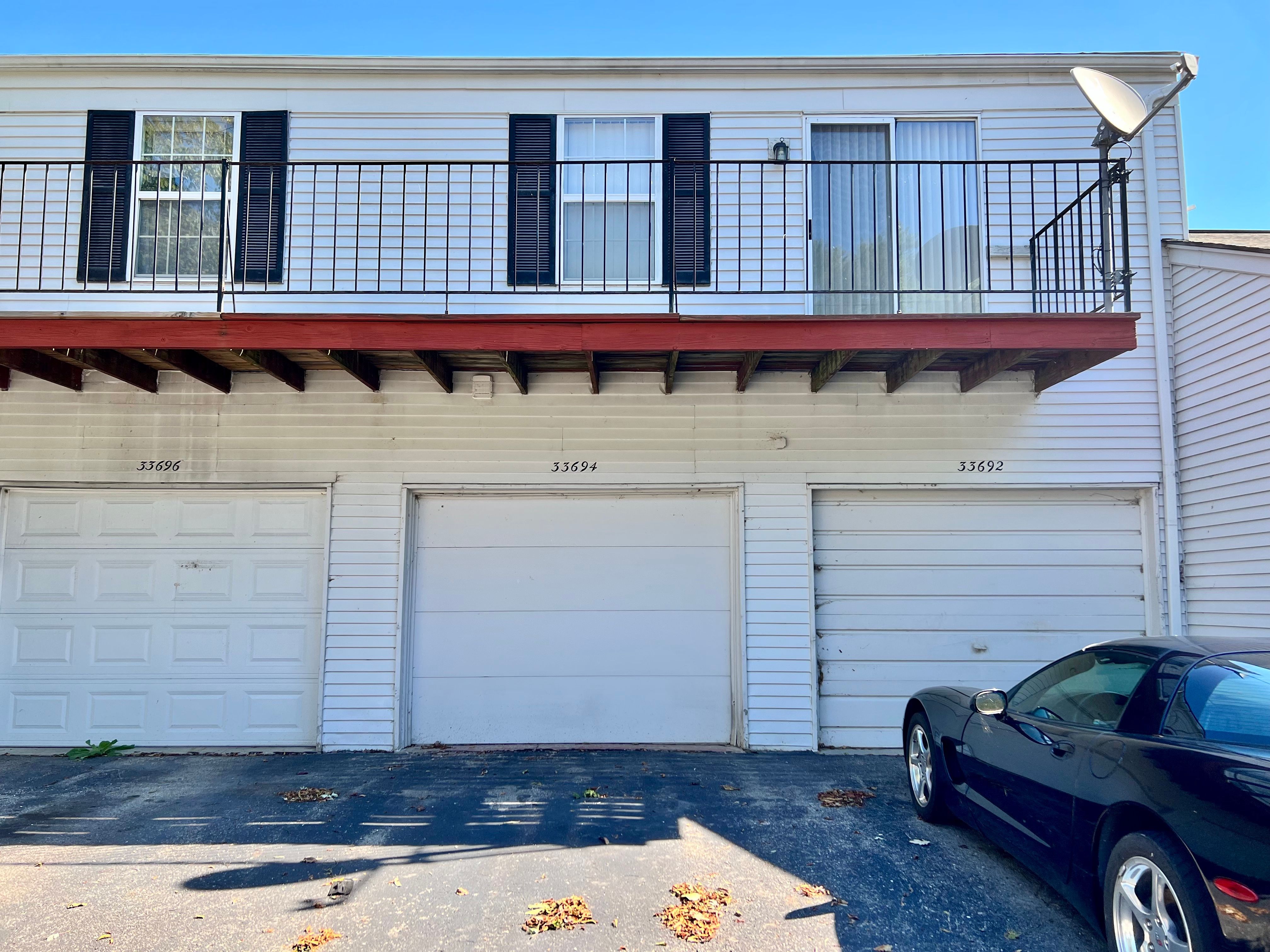 33694 Bayview Drive