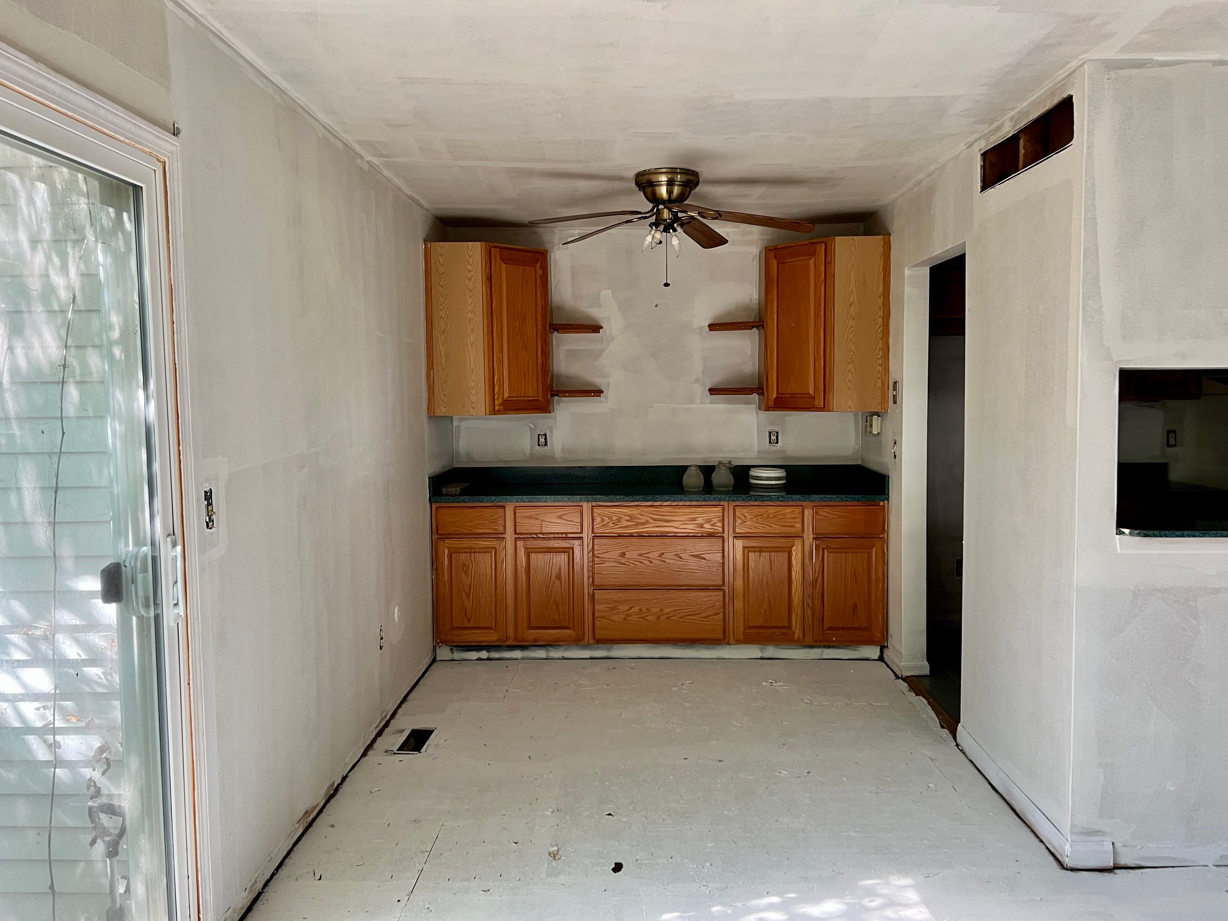 33694 Bayview Drive