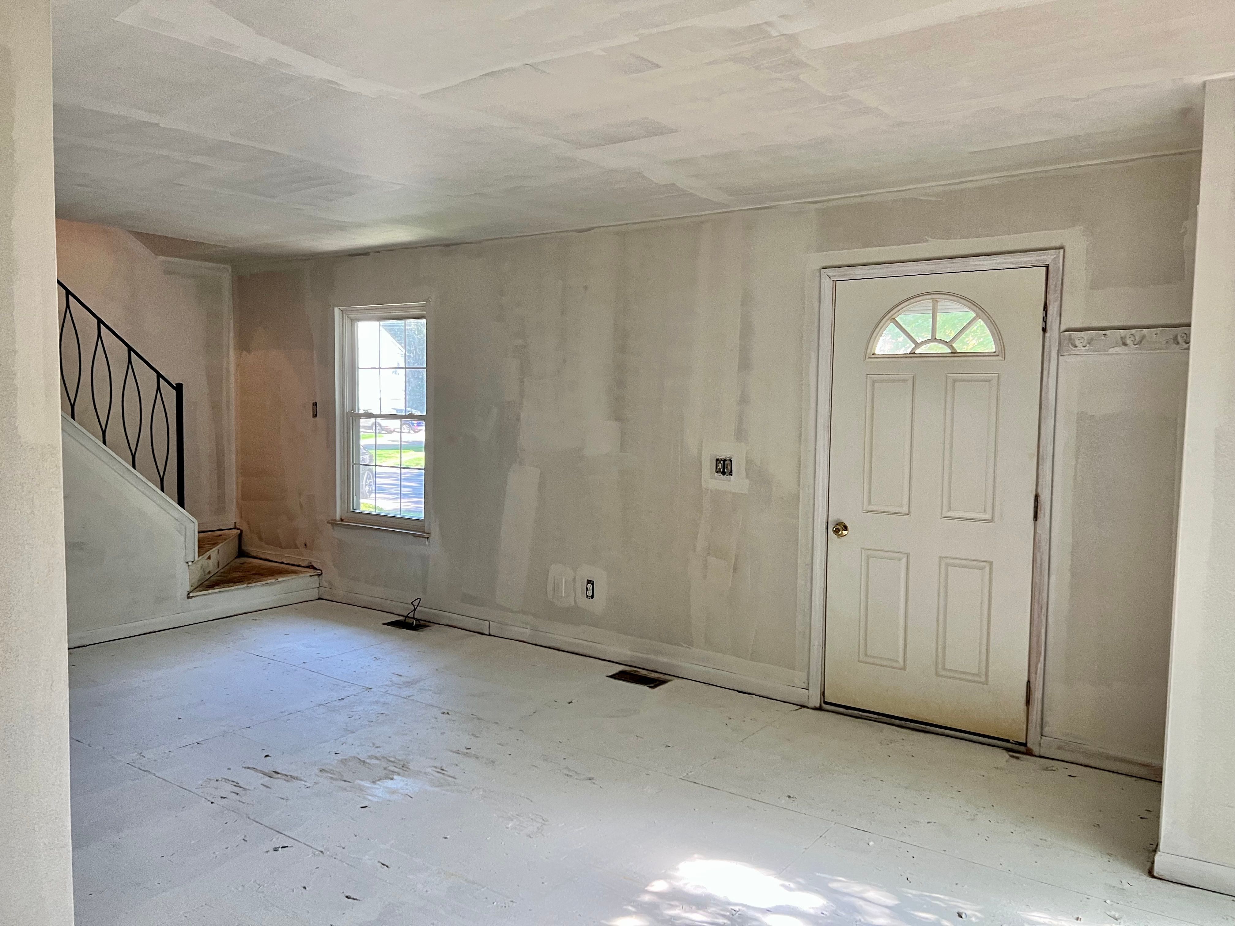 33694 Bayview Drive