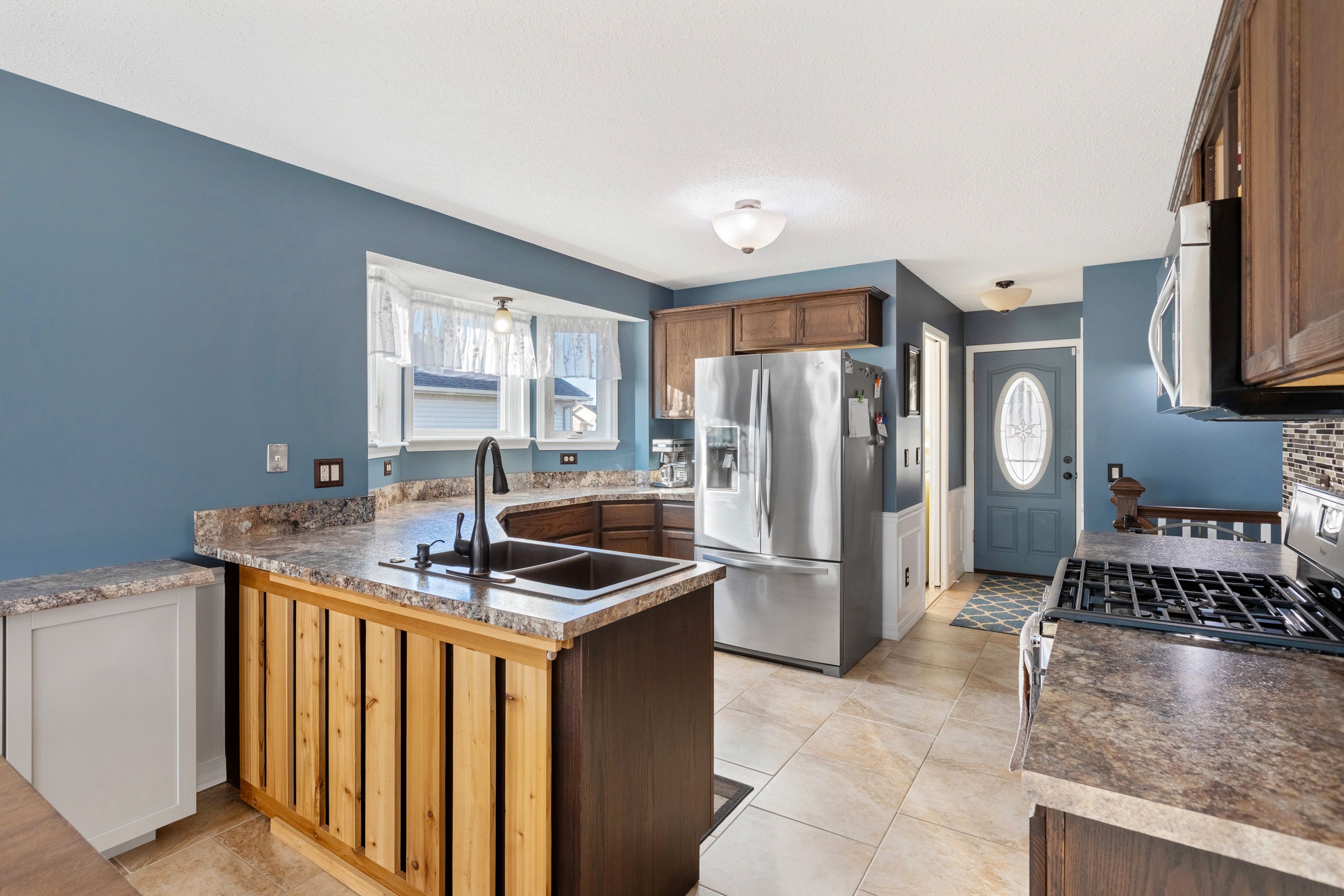 52574 Ravens Lane