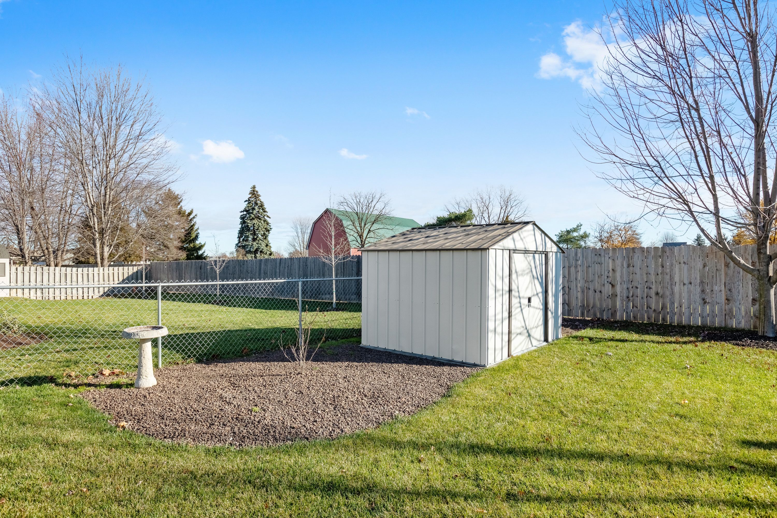 52574 Ravens Lane