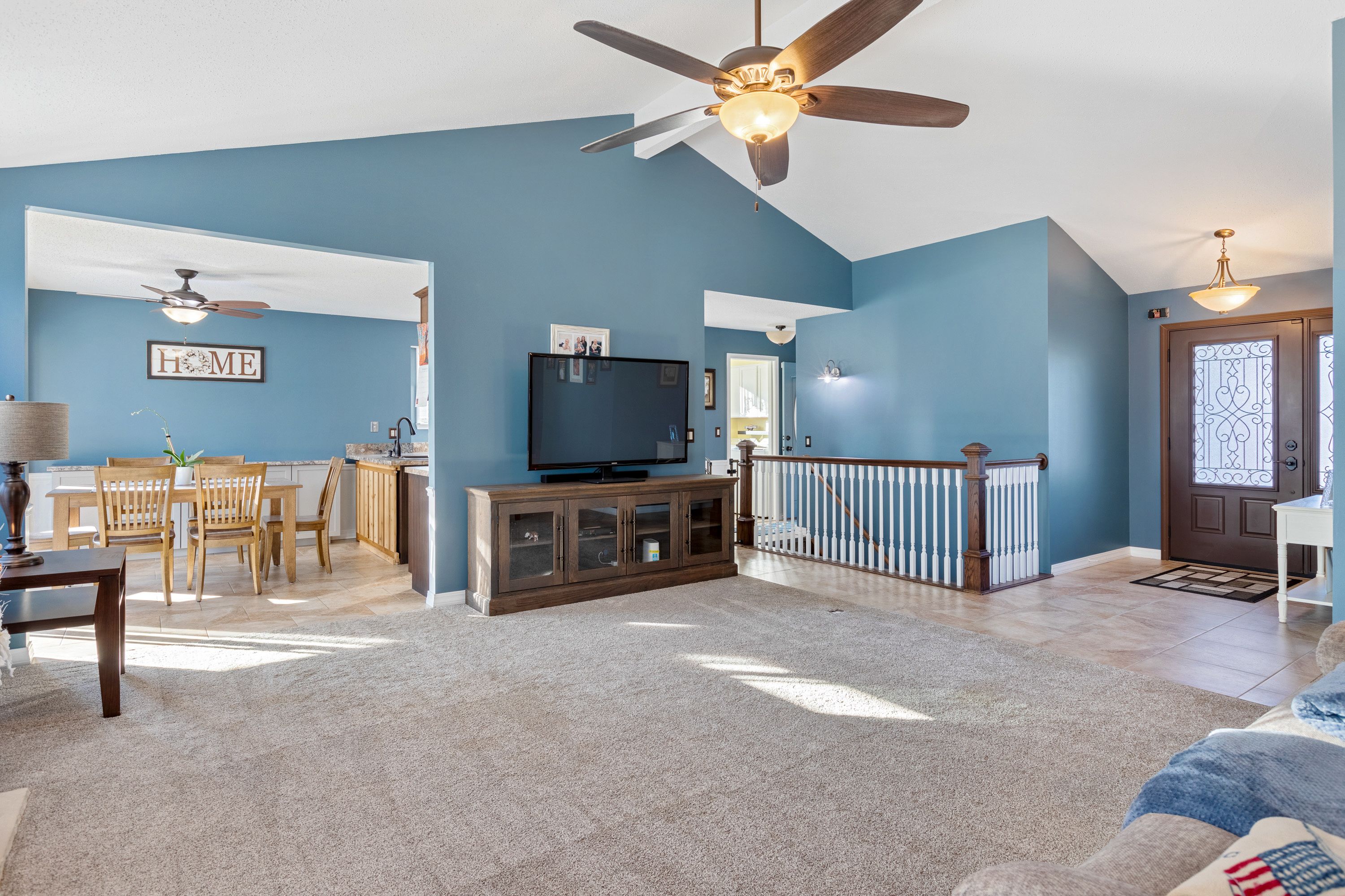 52574 Ravens Lane