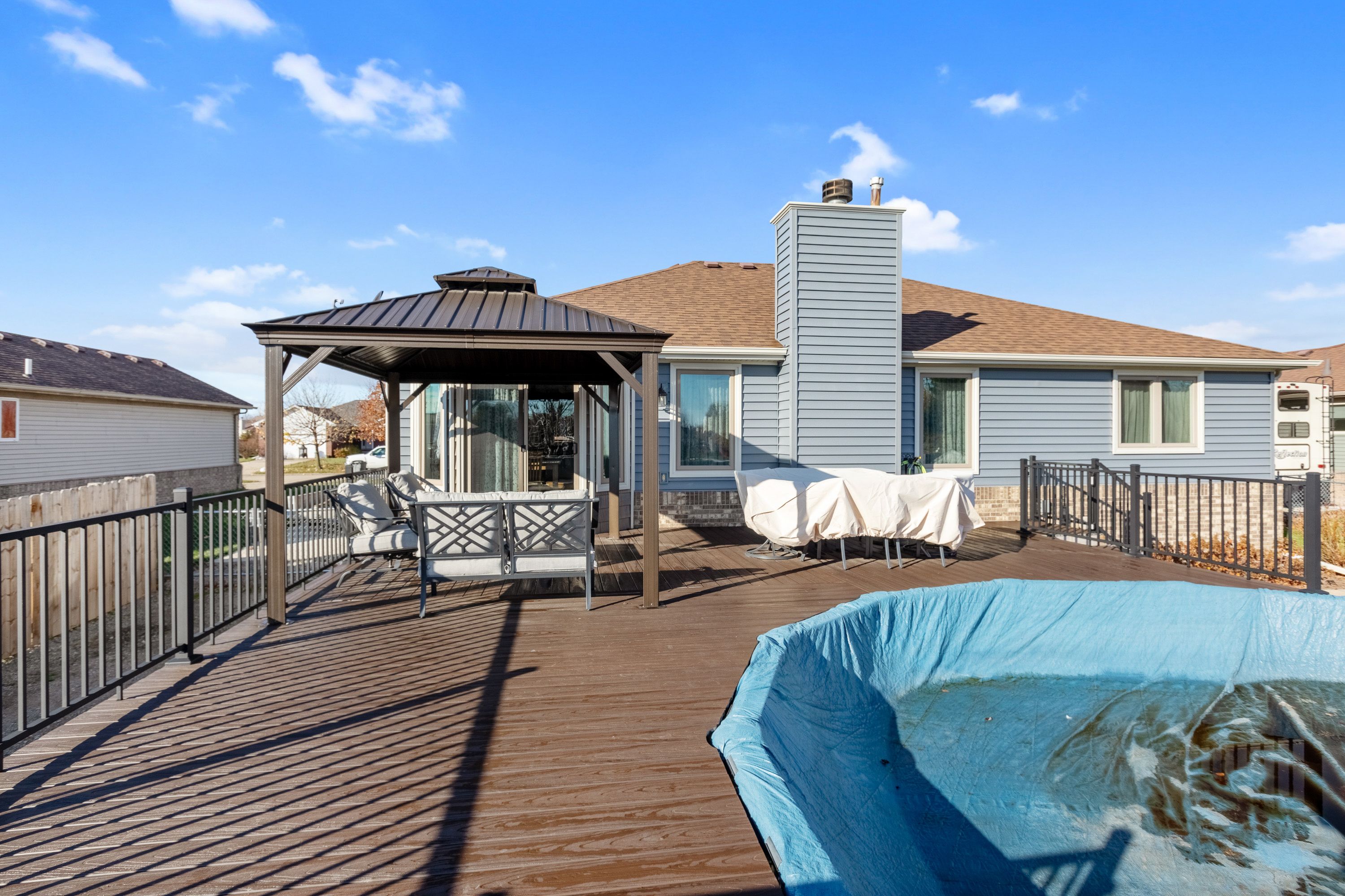 52574 Ravens Lane