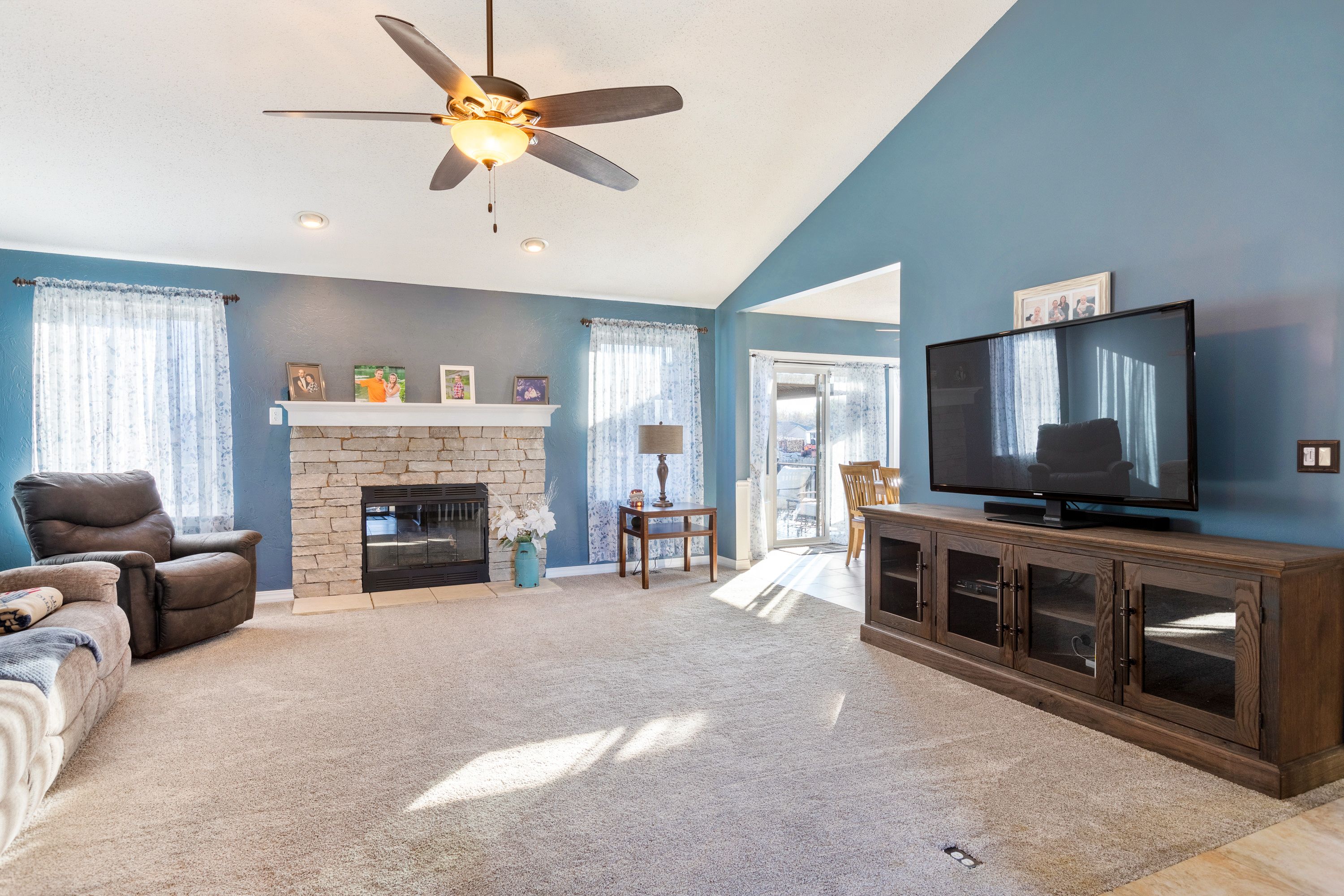 52574 Ravens Lane