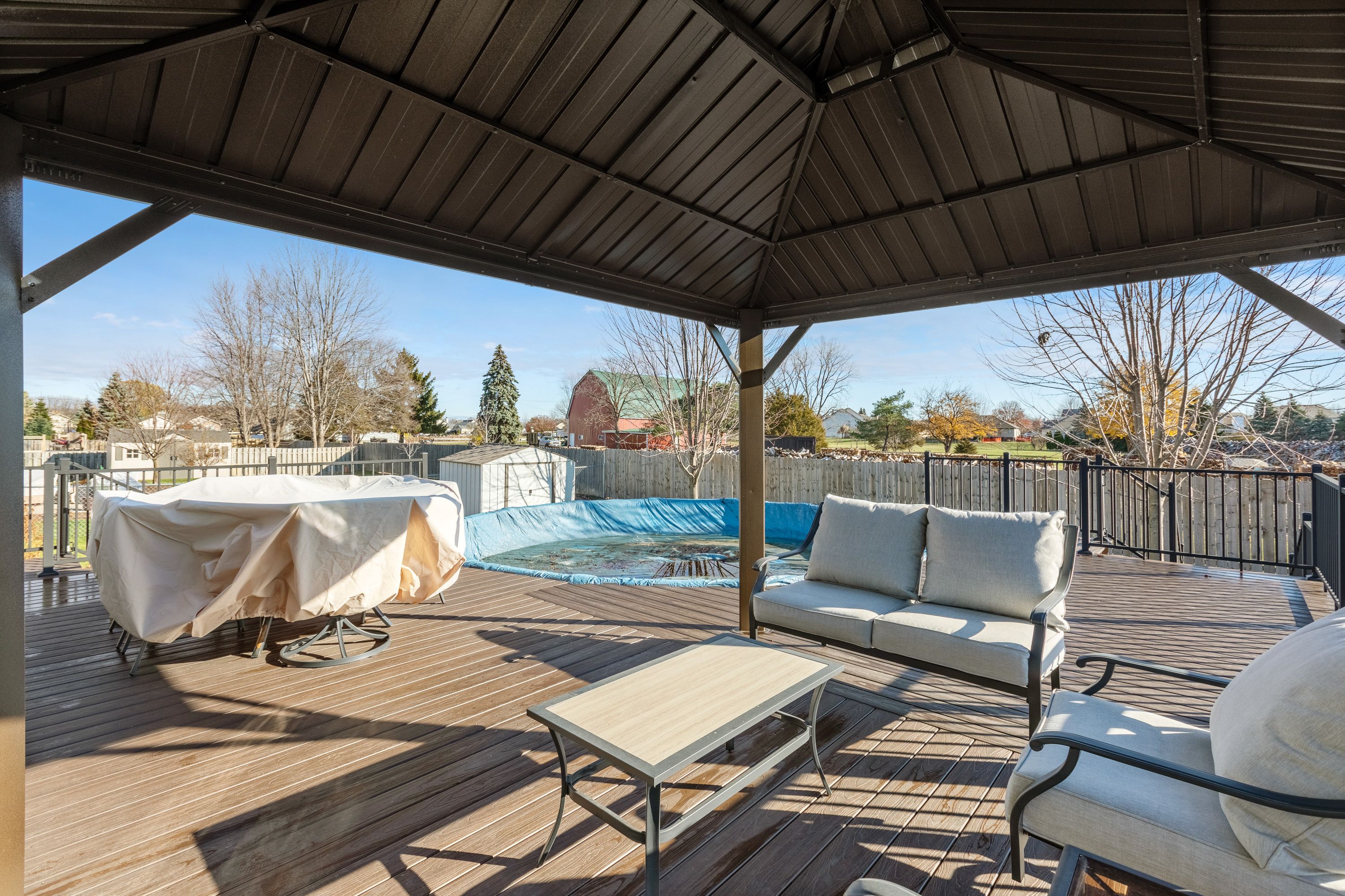 52574 Ravens Lane