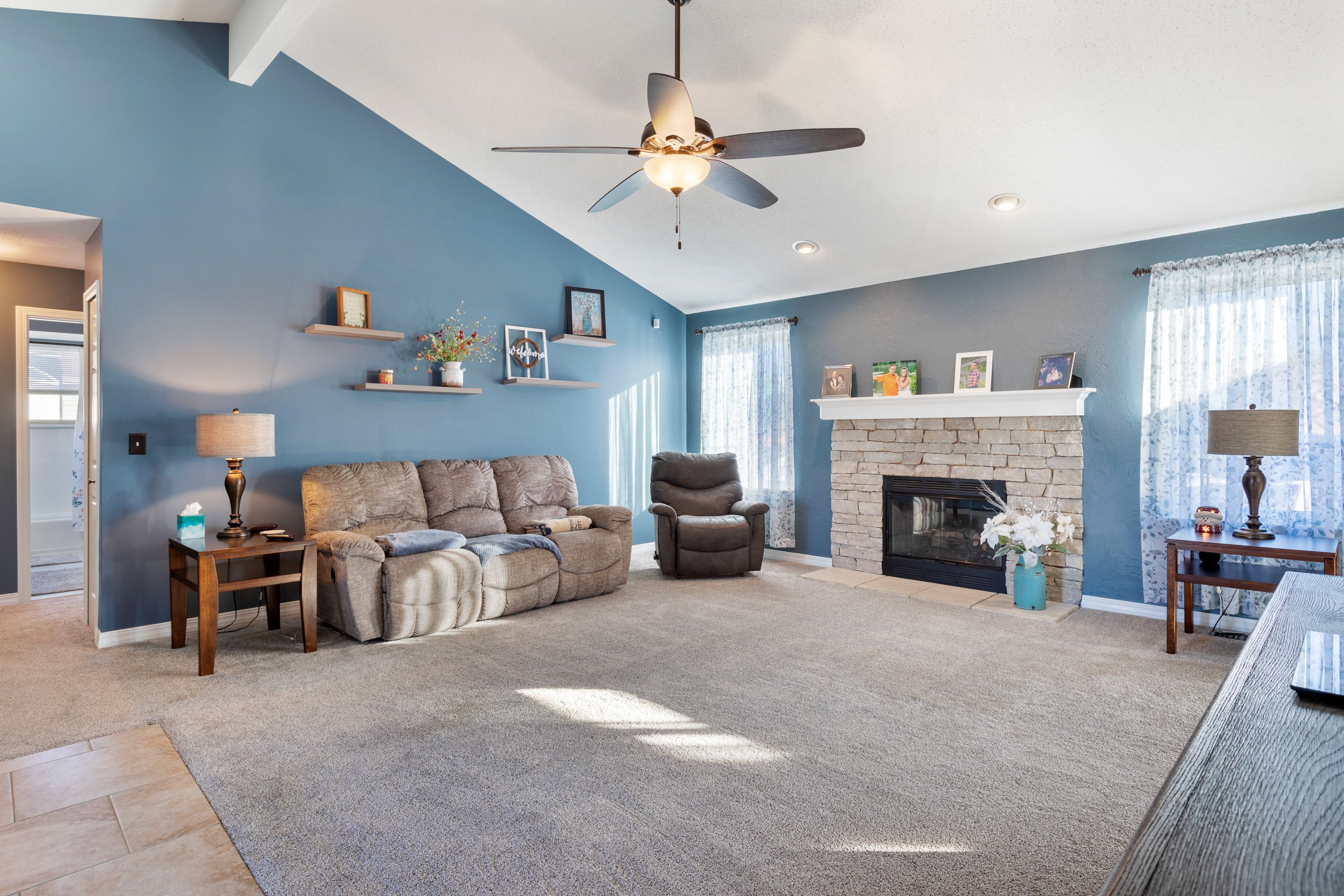 52574 Ravens Lane