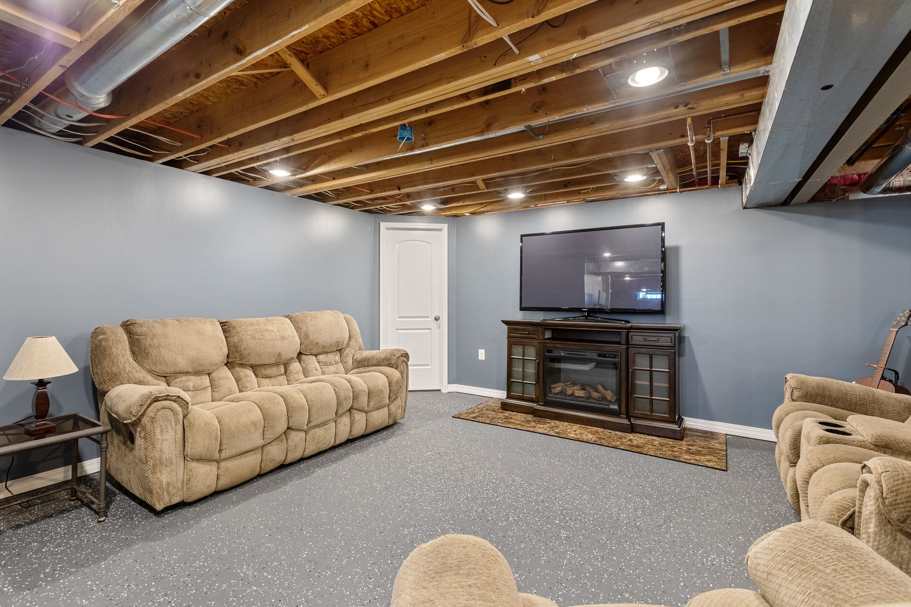 52574 Ravens Lane