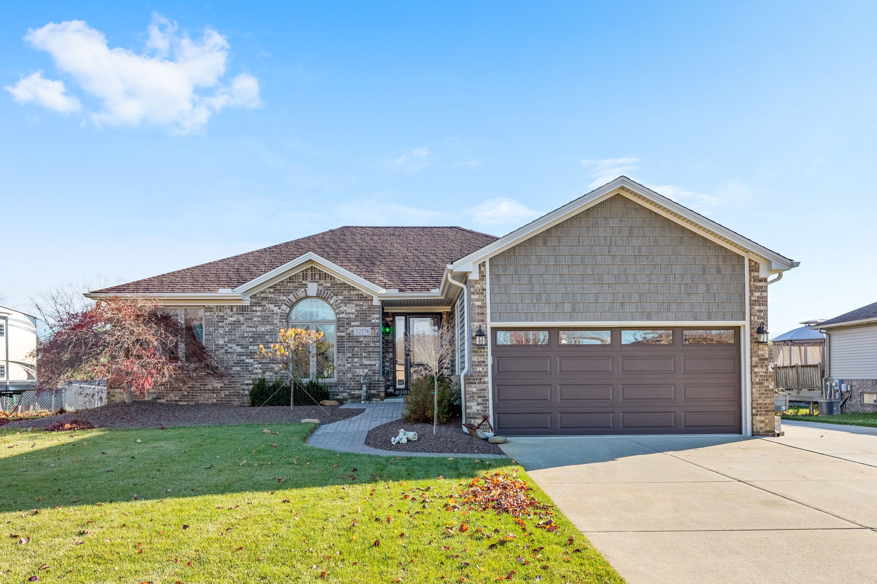 52574 Ravens Lane