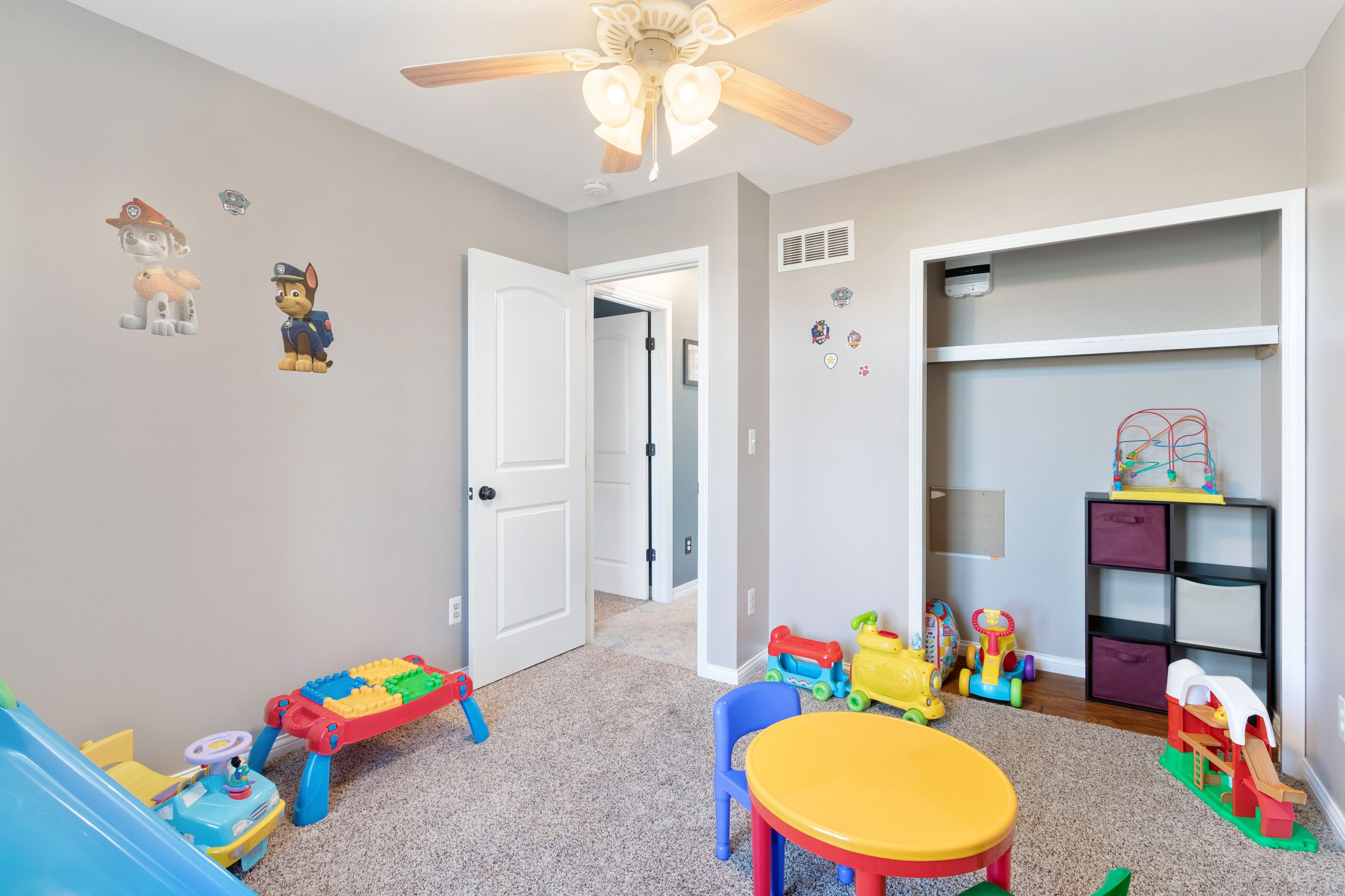 52574 Ravens Lane