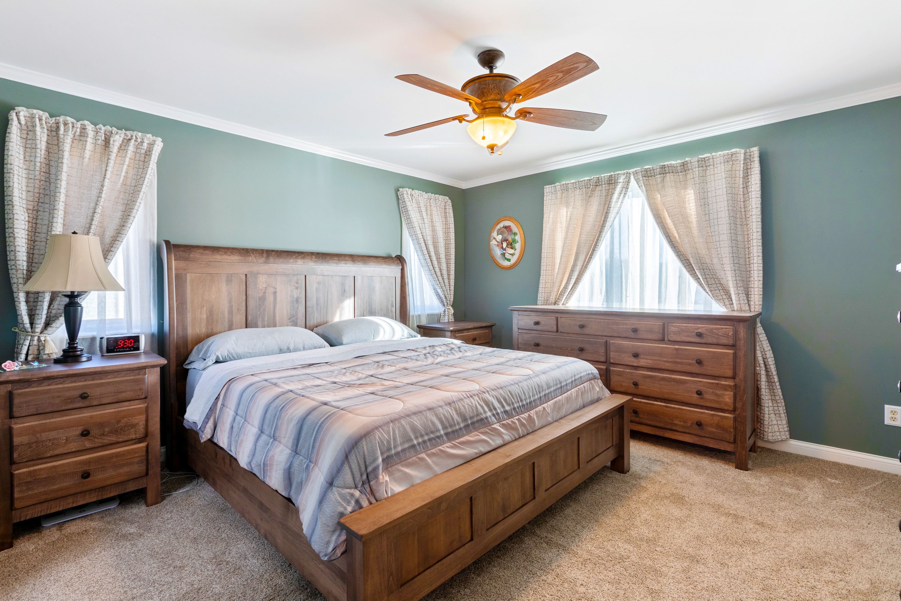 52574 Ravens Lane