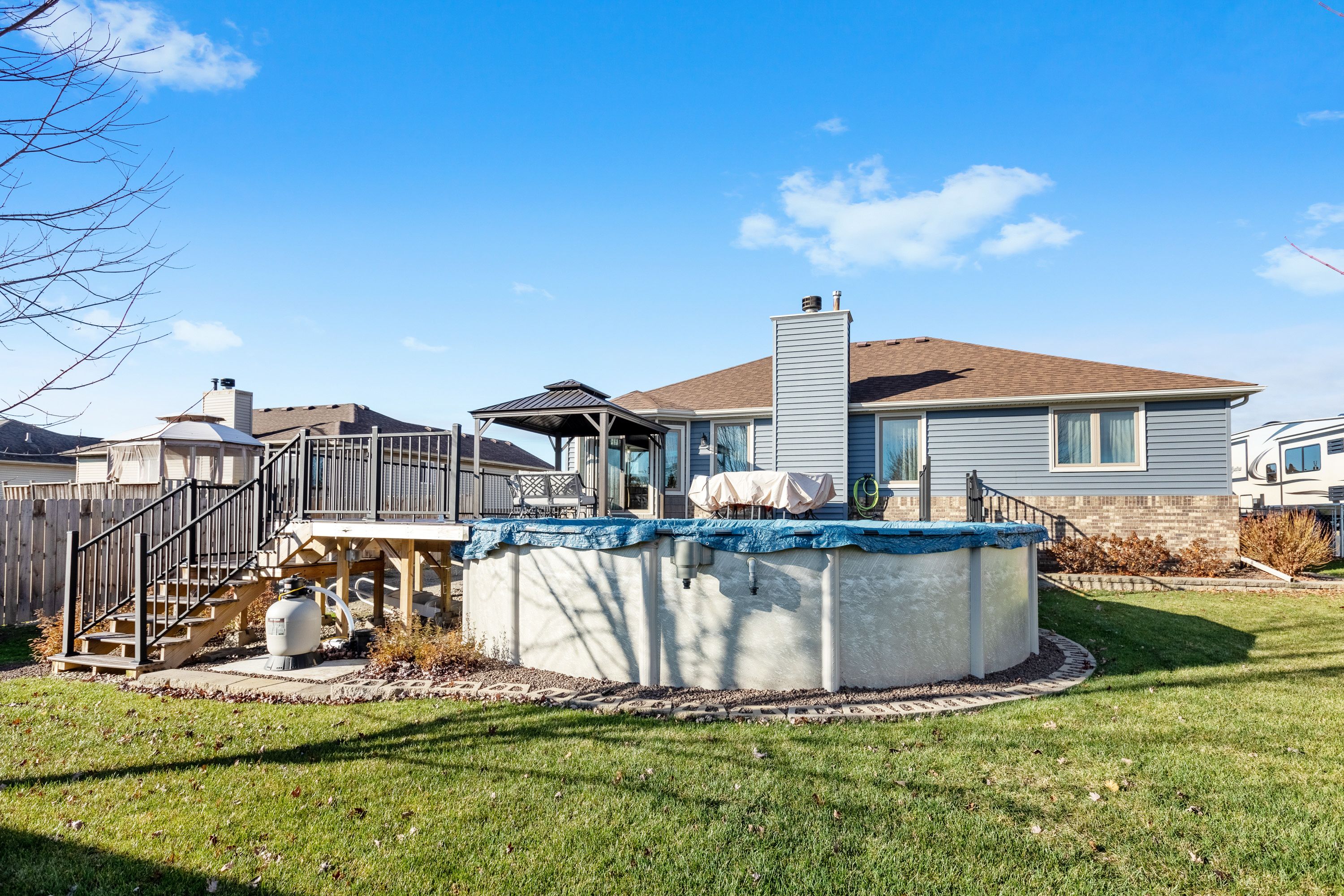 52574 Ravens Lane