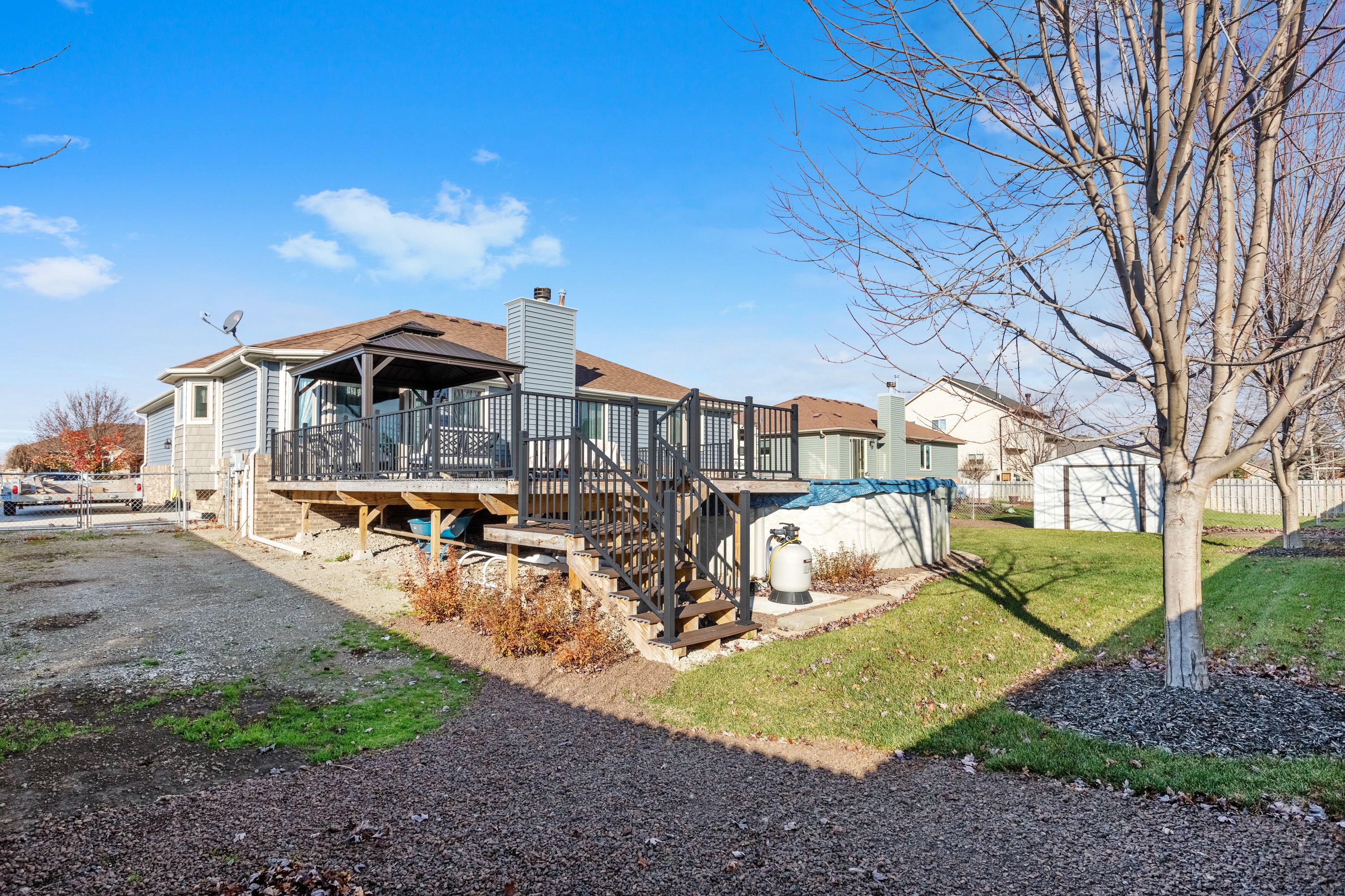 52574 Ravens Lane