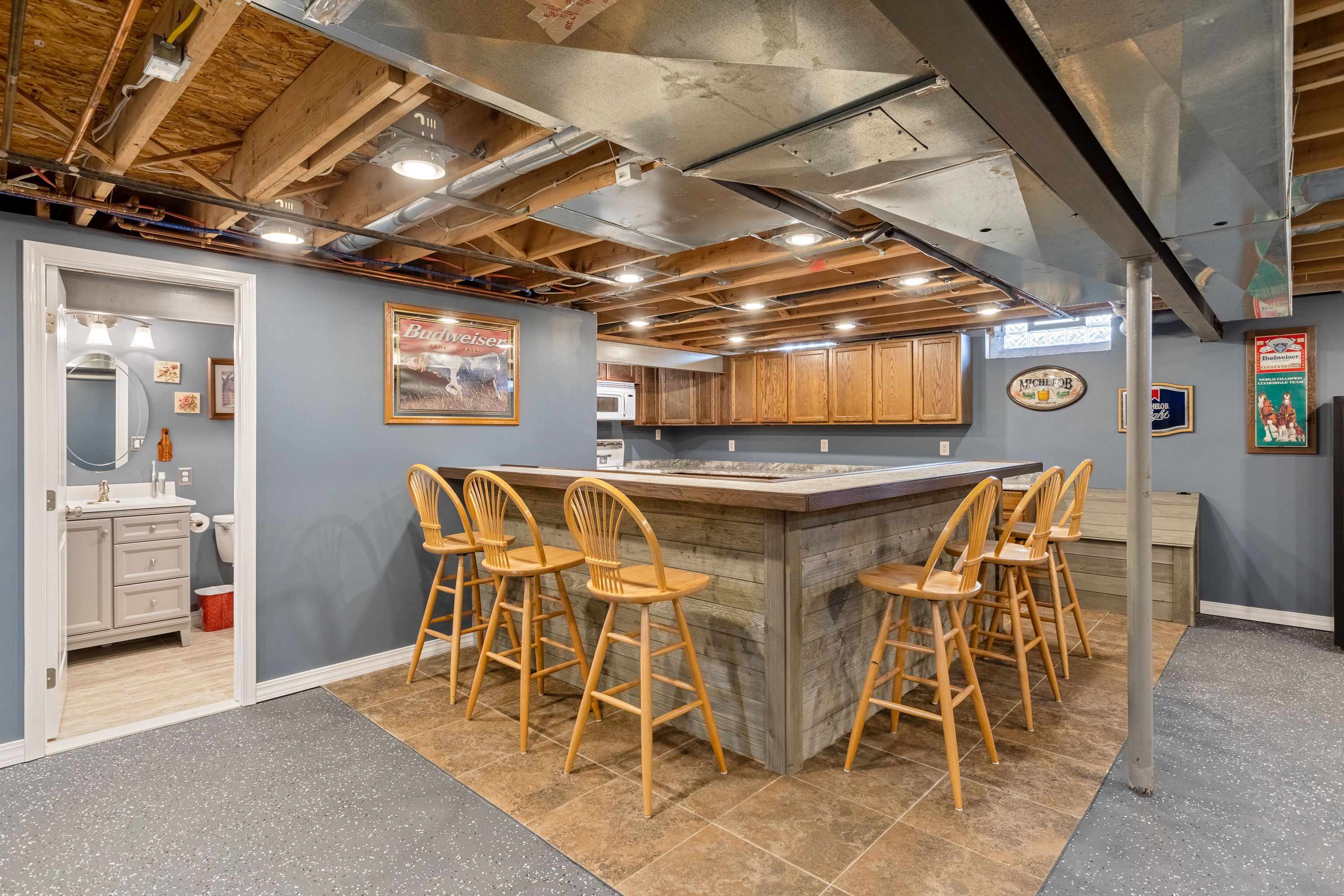 52574 Ravens Lane