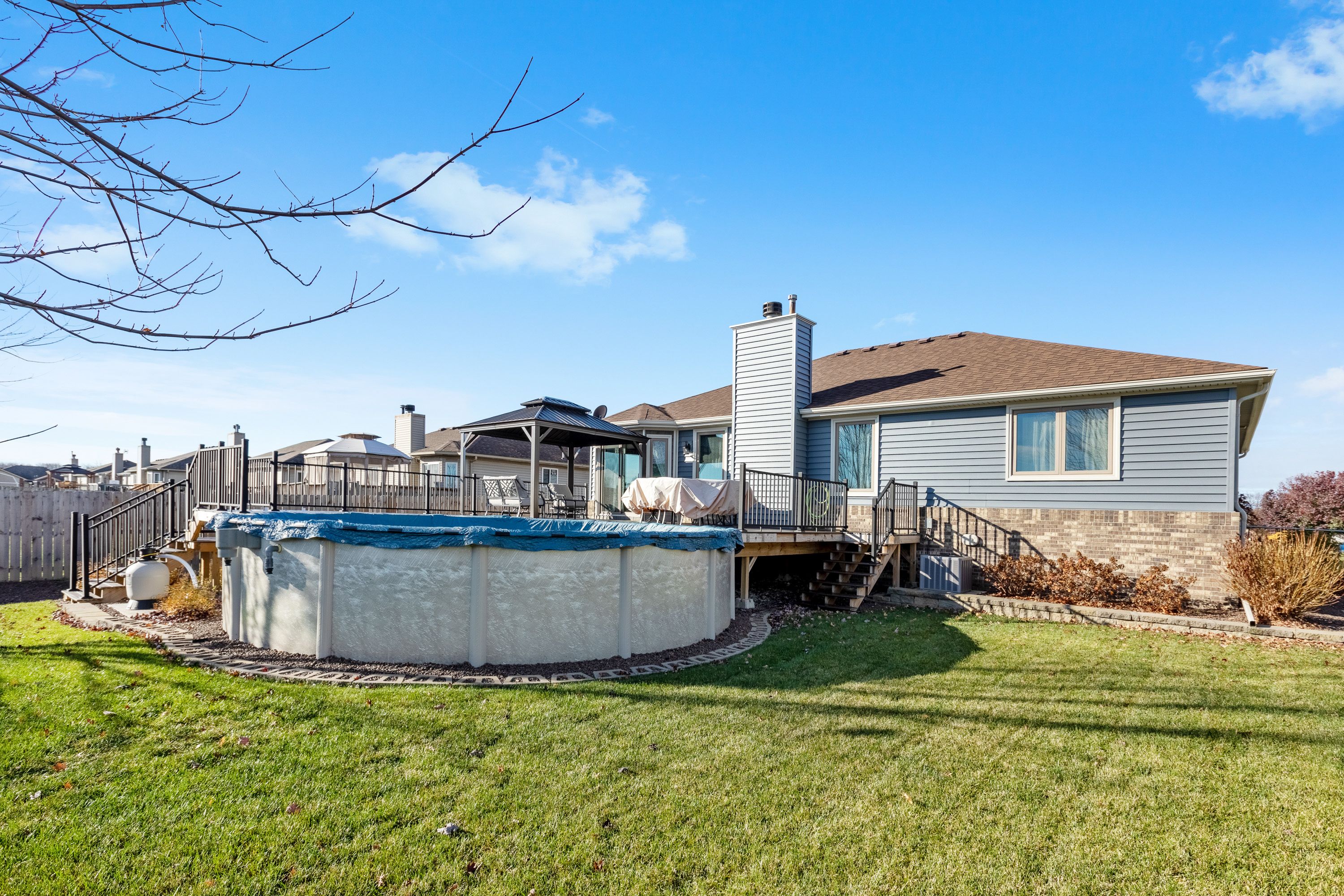 52574 Ravens Lane