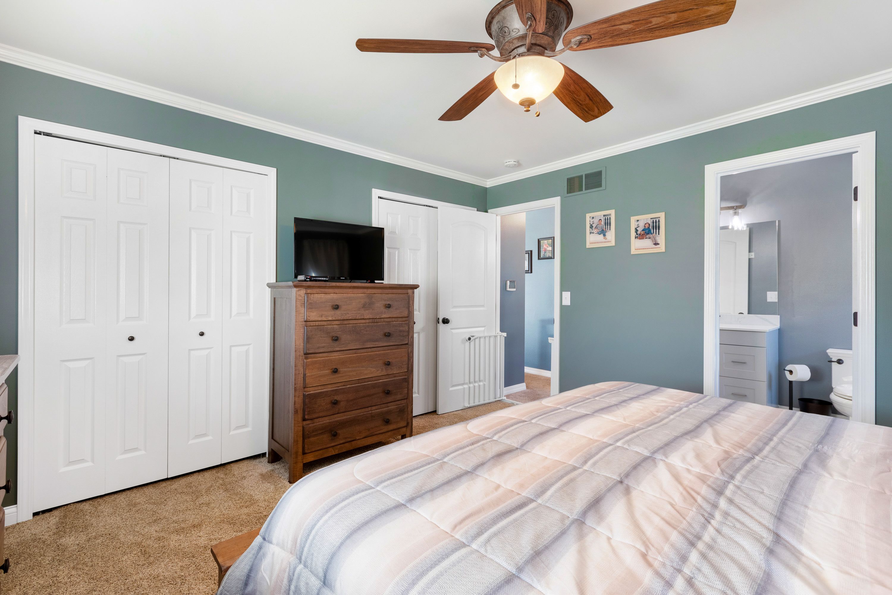 52574 Ravens Lane