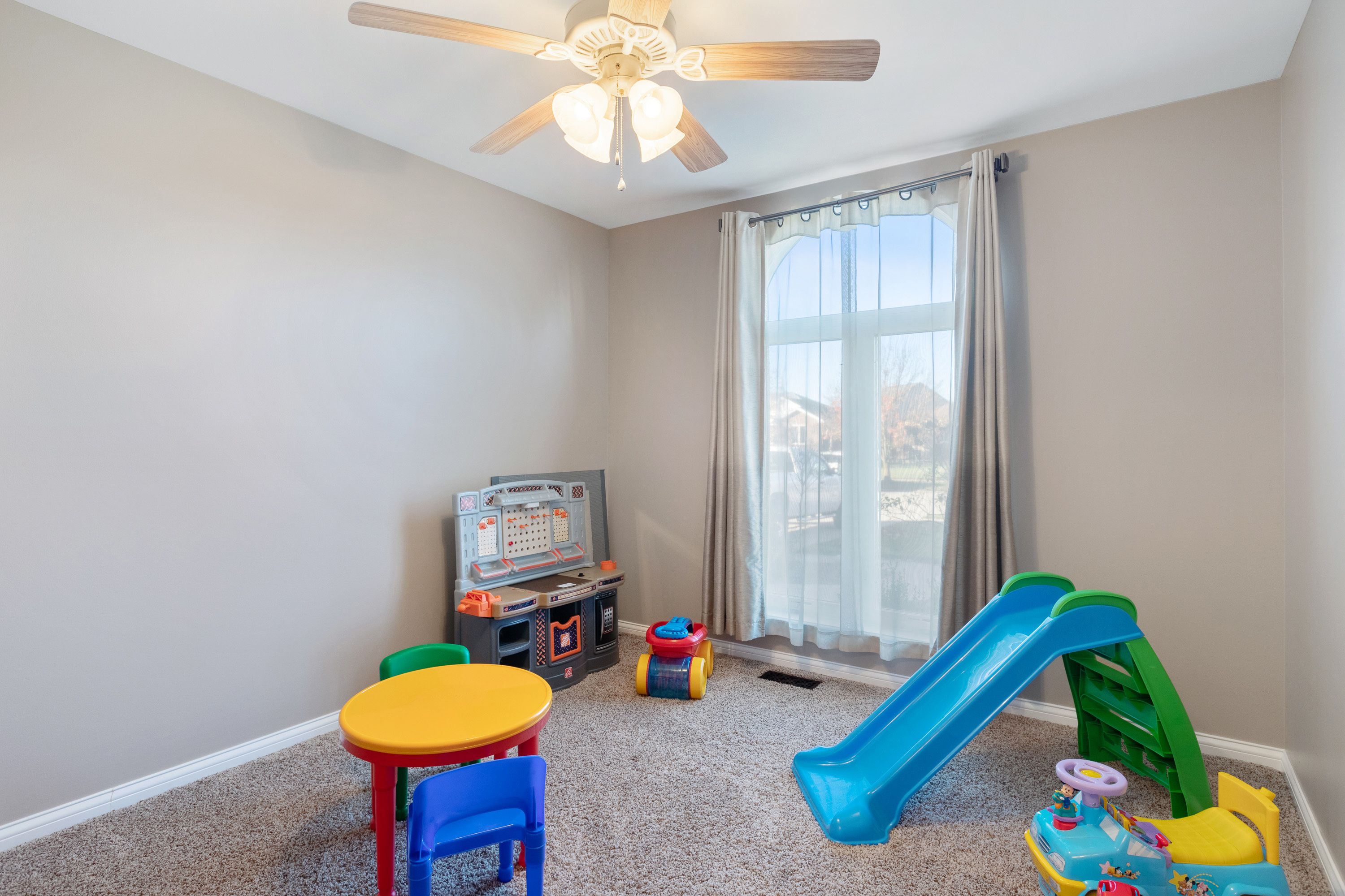 52574 Ravens Lane